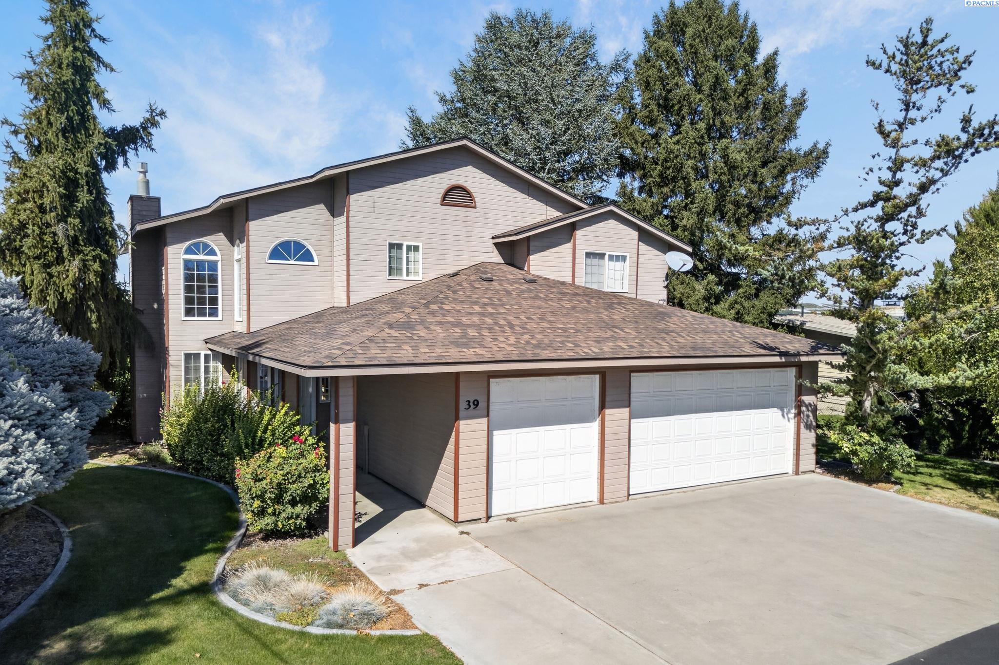 39 Paradise Drive