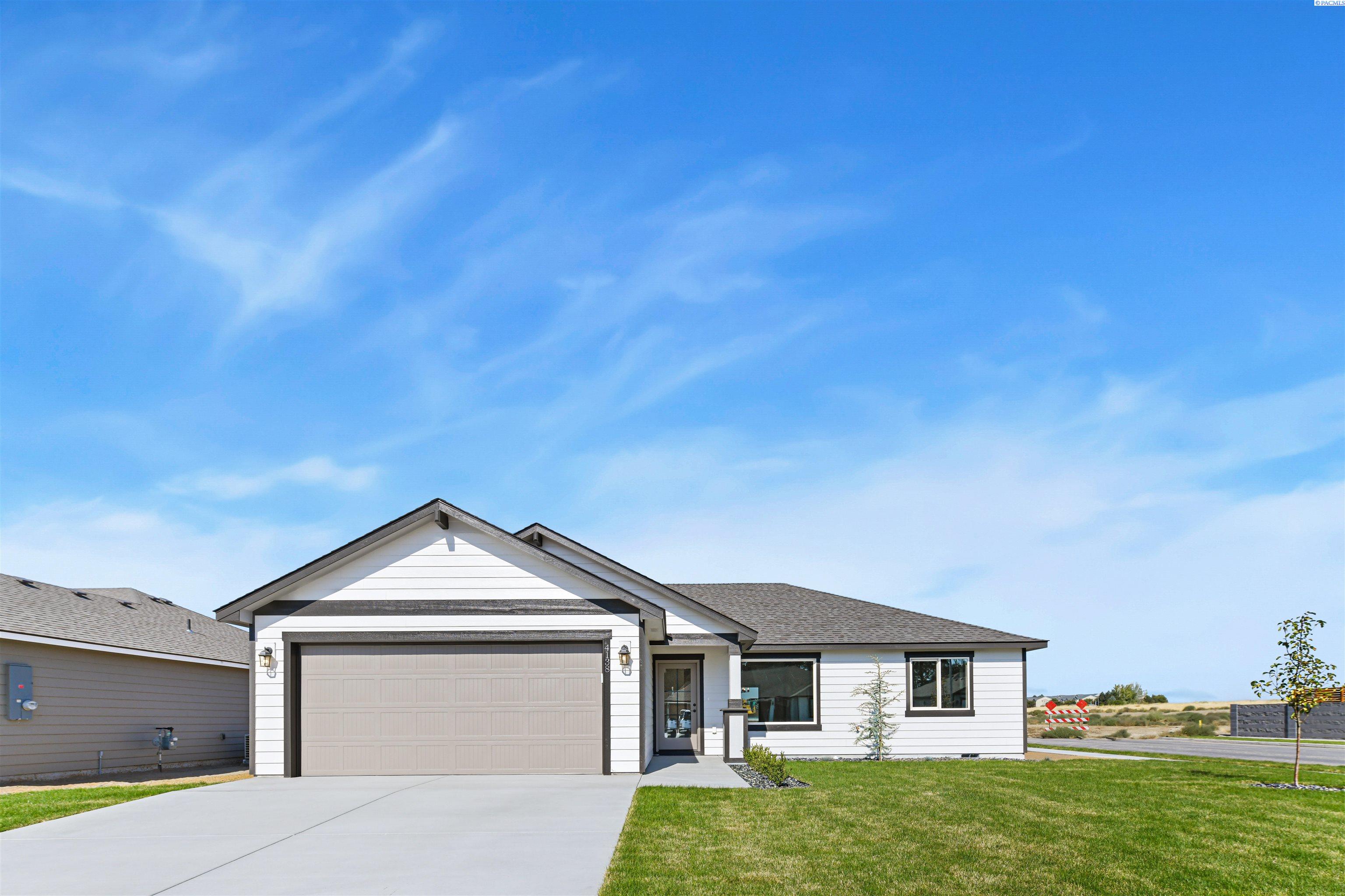 4138 Road 104