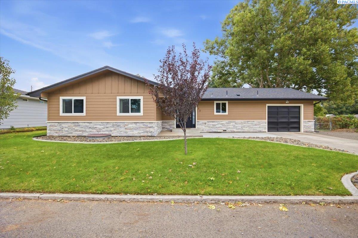 313 N Road 35