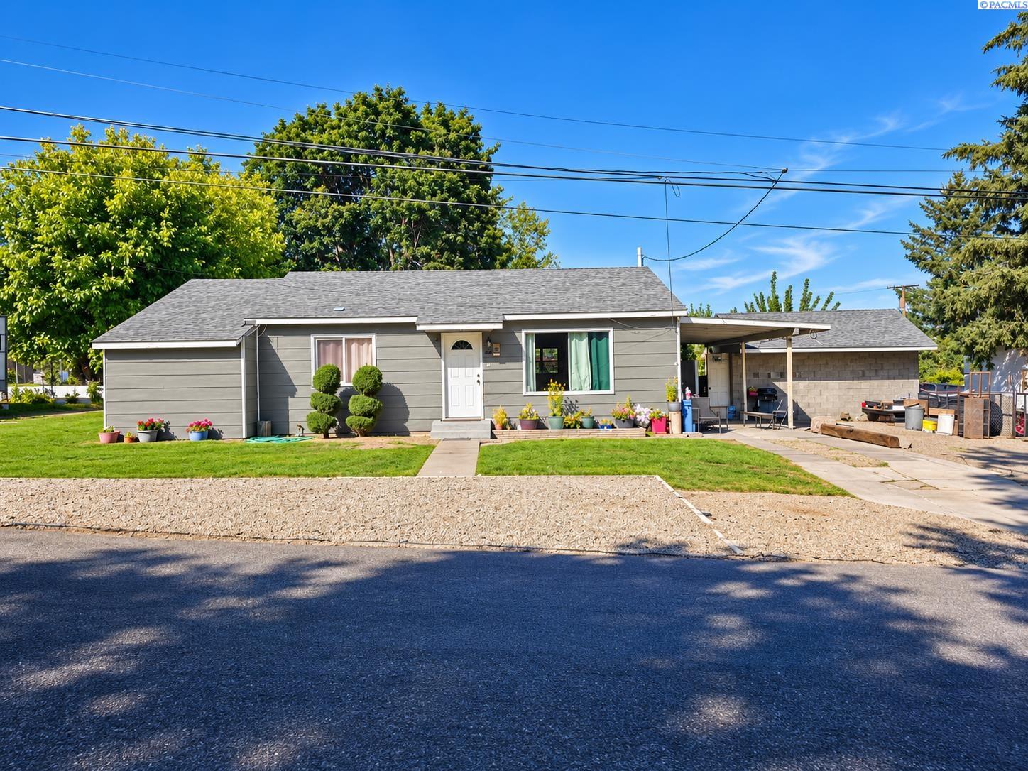 120 Olive Ave