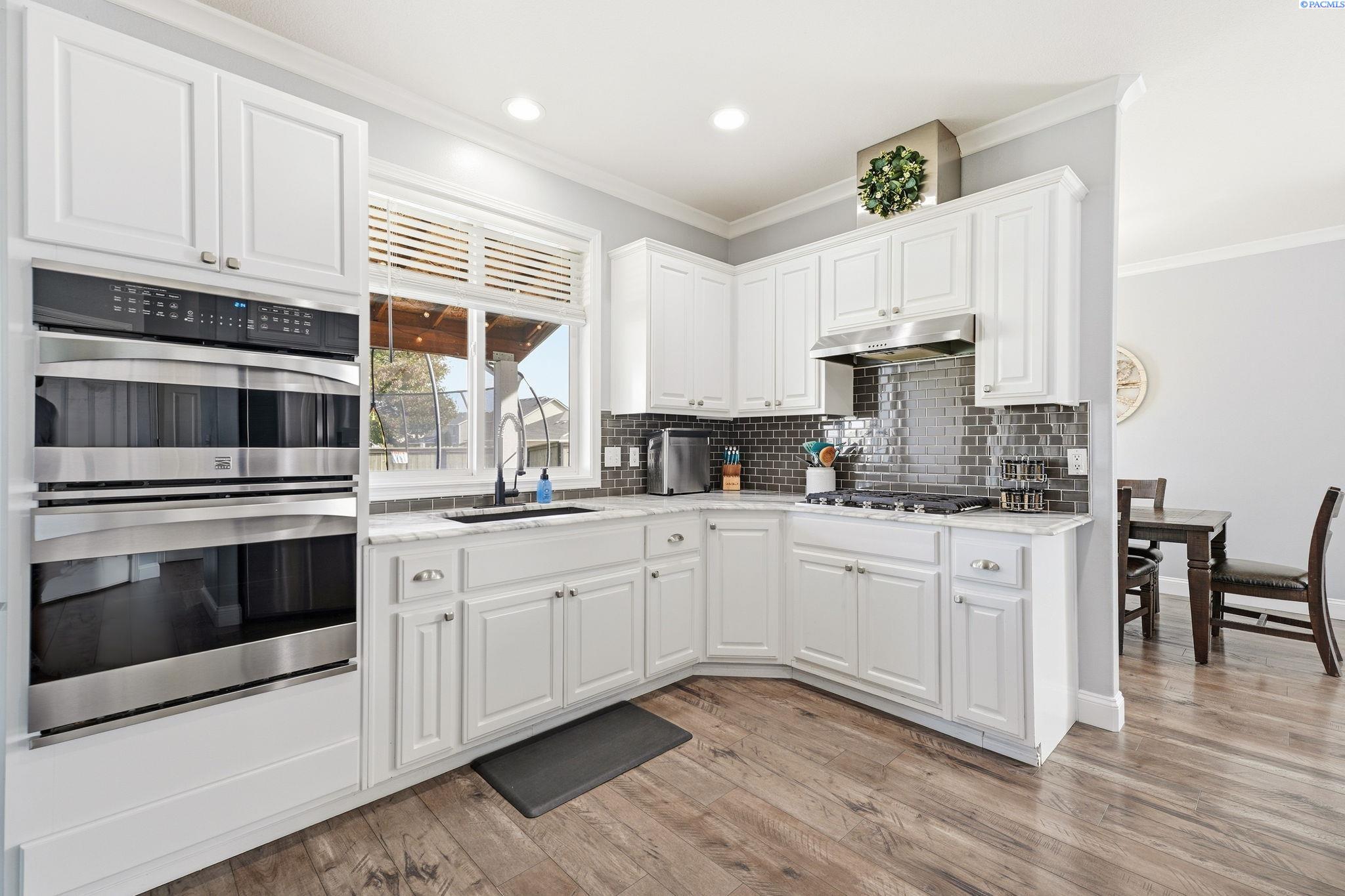 5305 Truman Lane