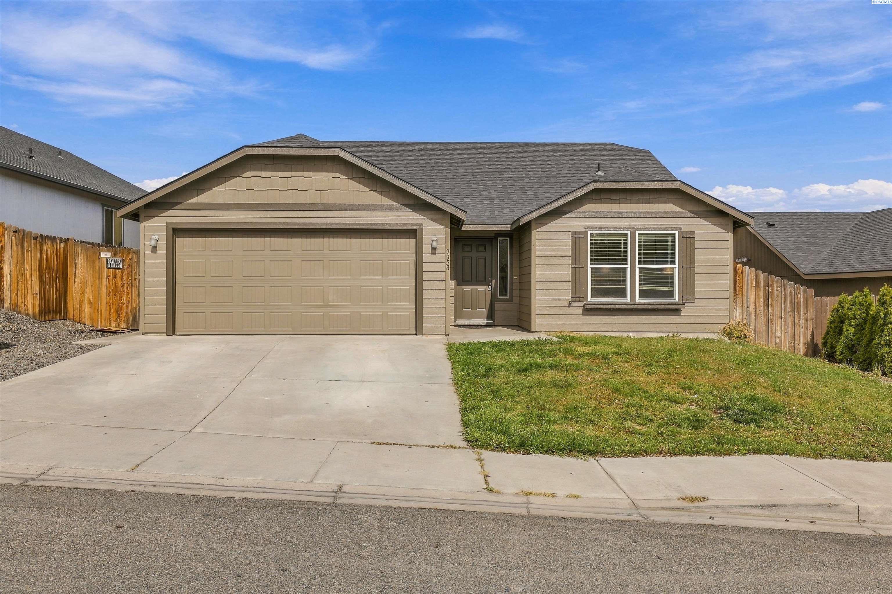 9358 W 8th Place