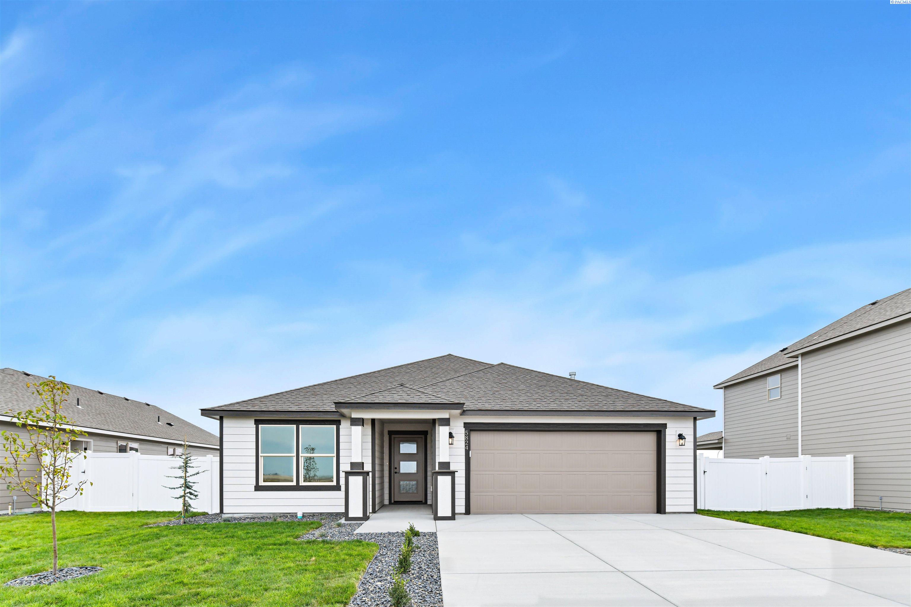 5824 Redtail Dr