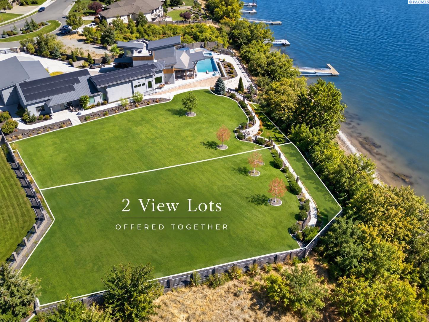 12014 Harris Rd