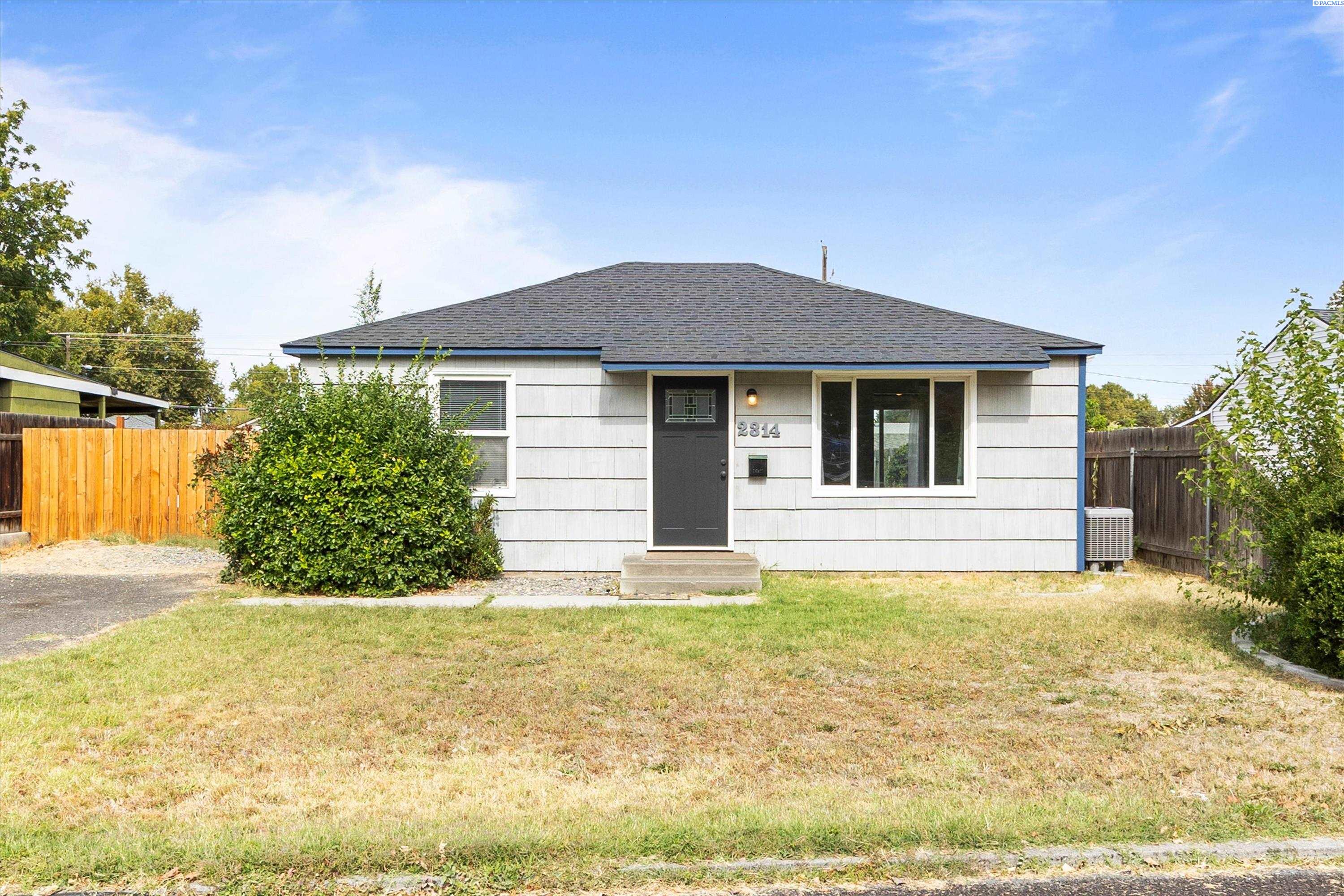 2314 W 4th Place