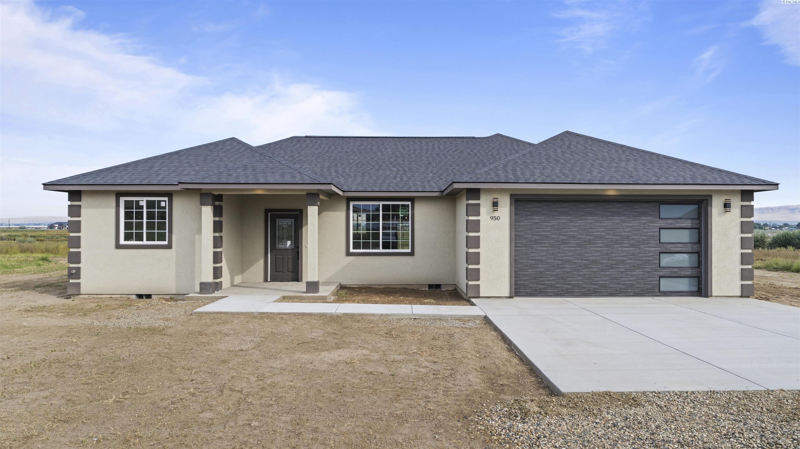 950 S Lester Rd