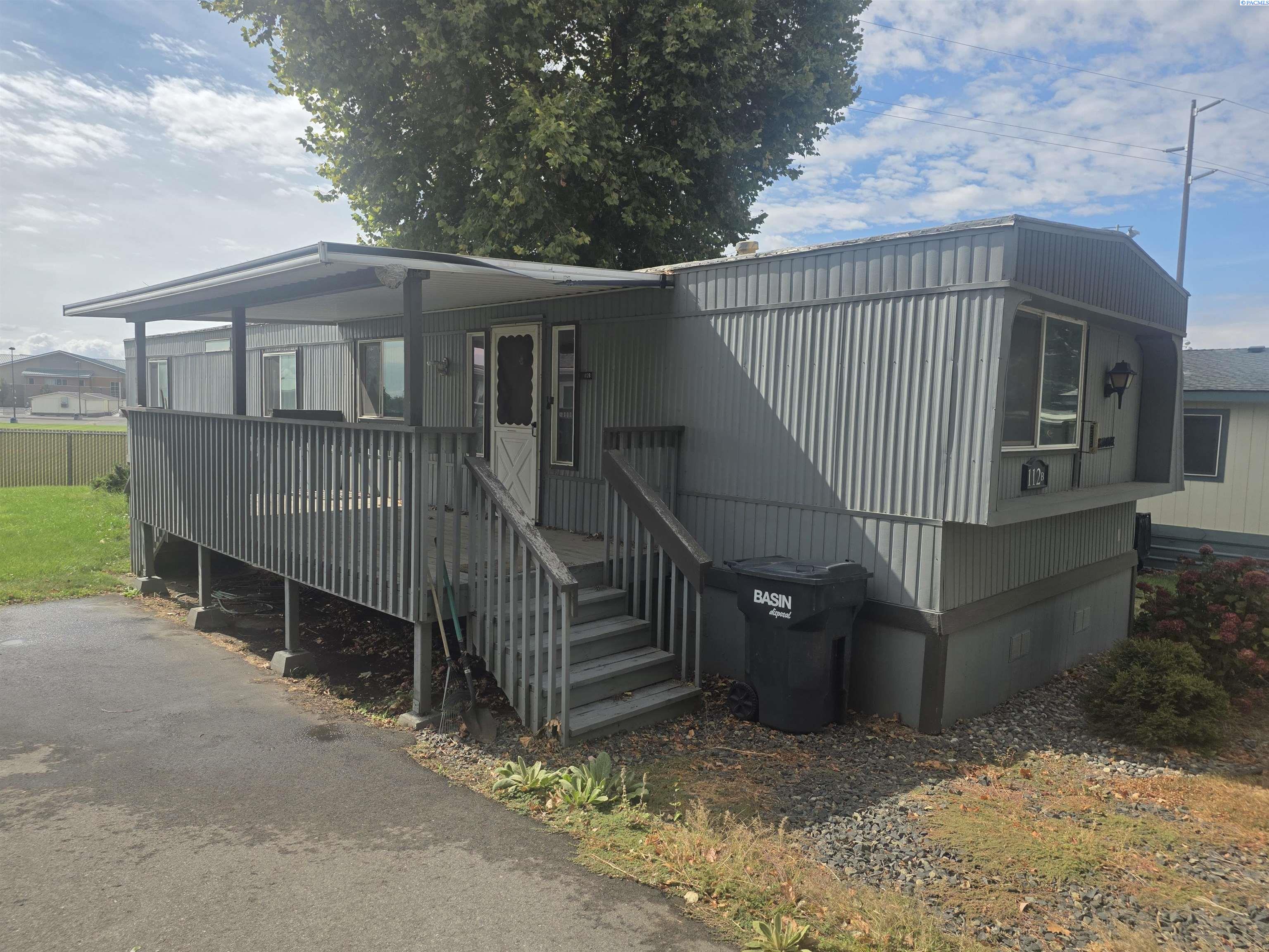 3517 W Road 84