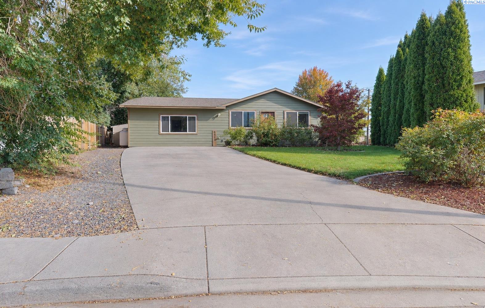 4610 Mallard Court