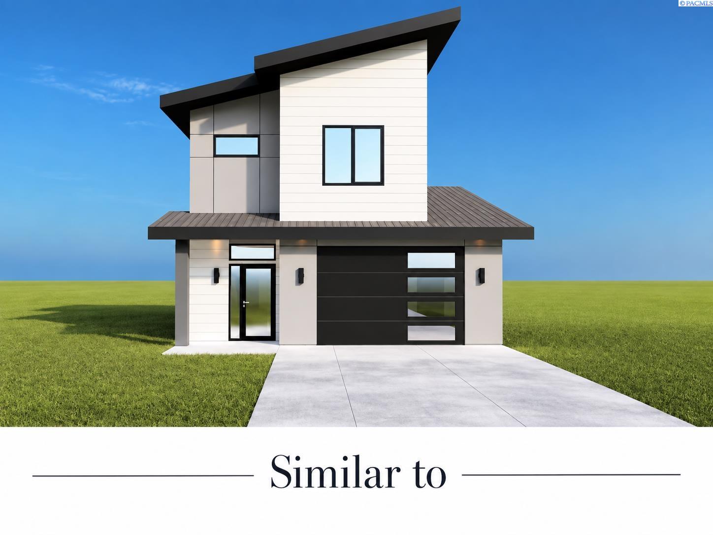 202 Ruiz Ct