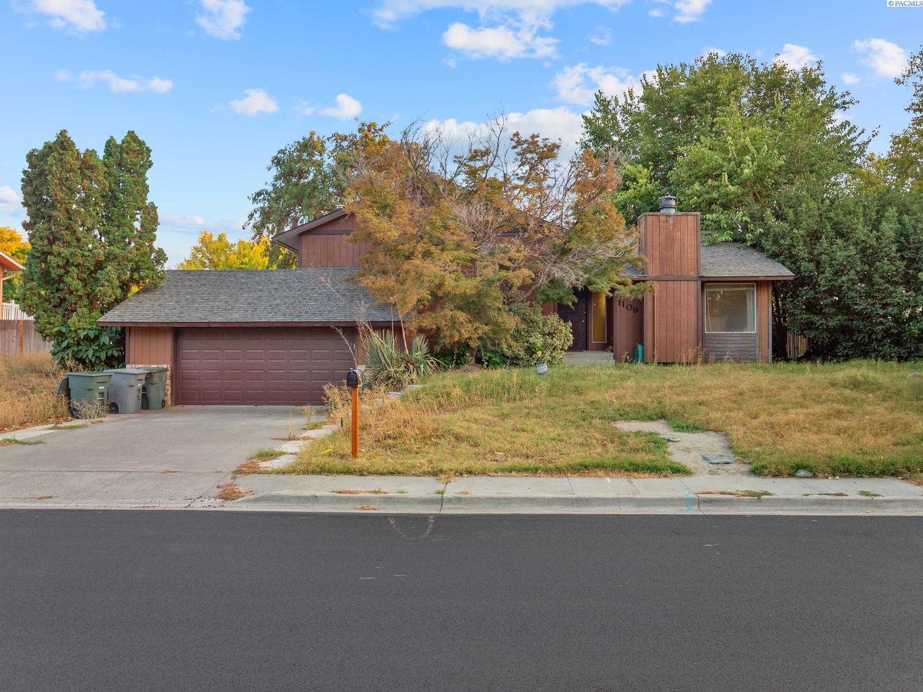 1109 Catskill St
