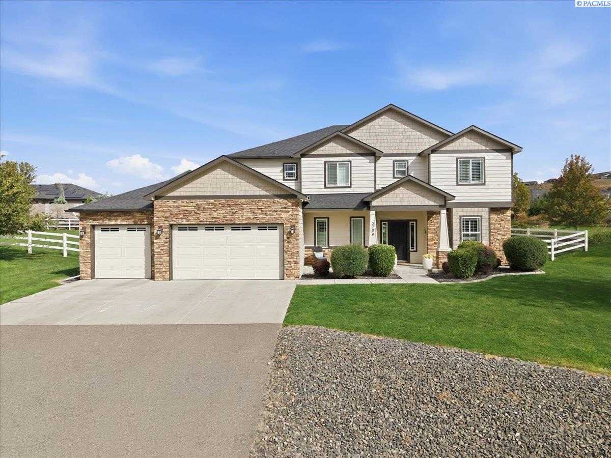 3704 N Levi Ct.
