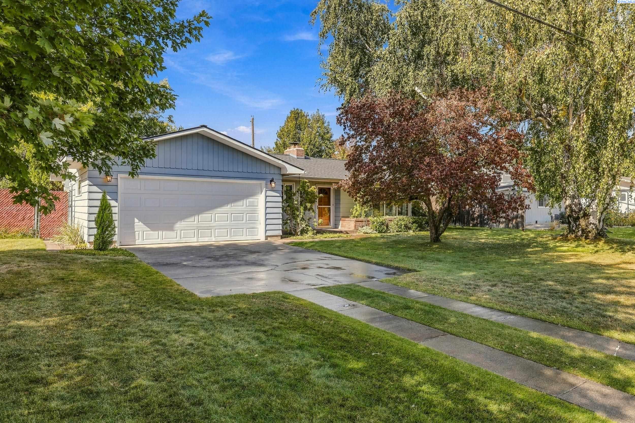 1511 Alder Ave.