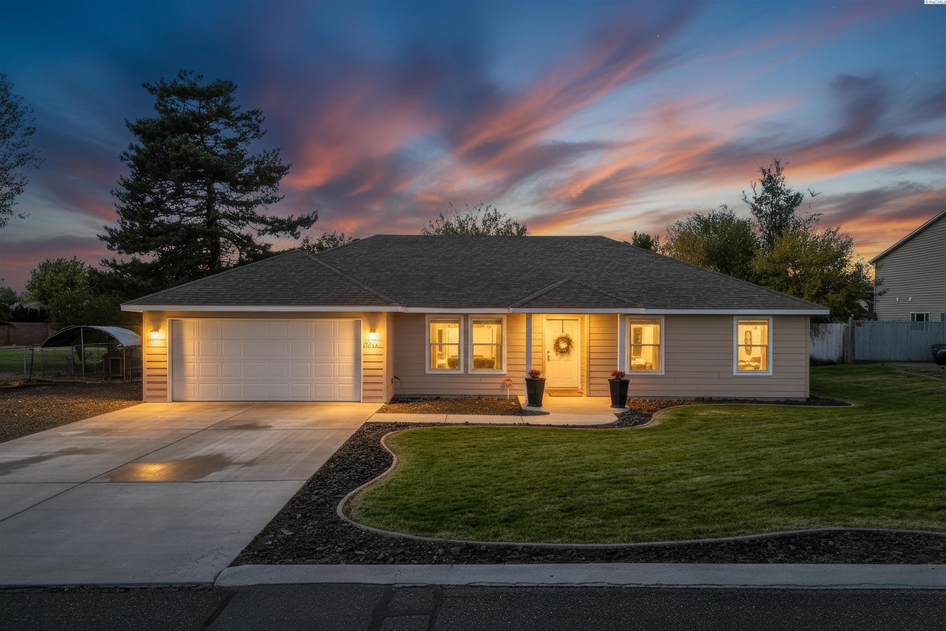 1306 Road 30