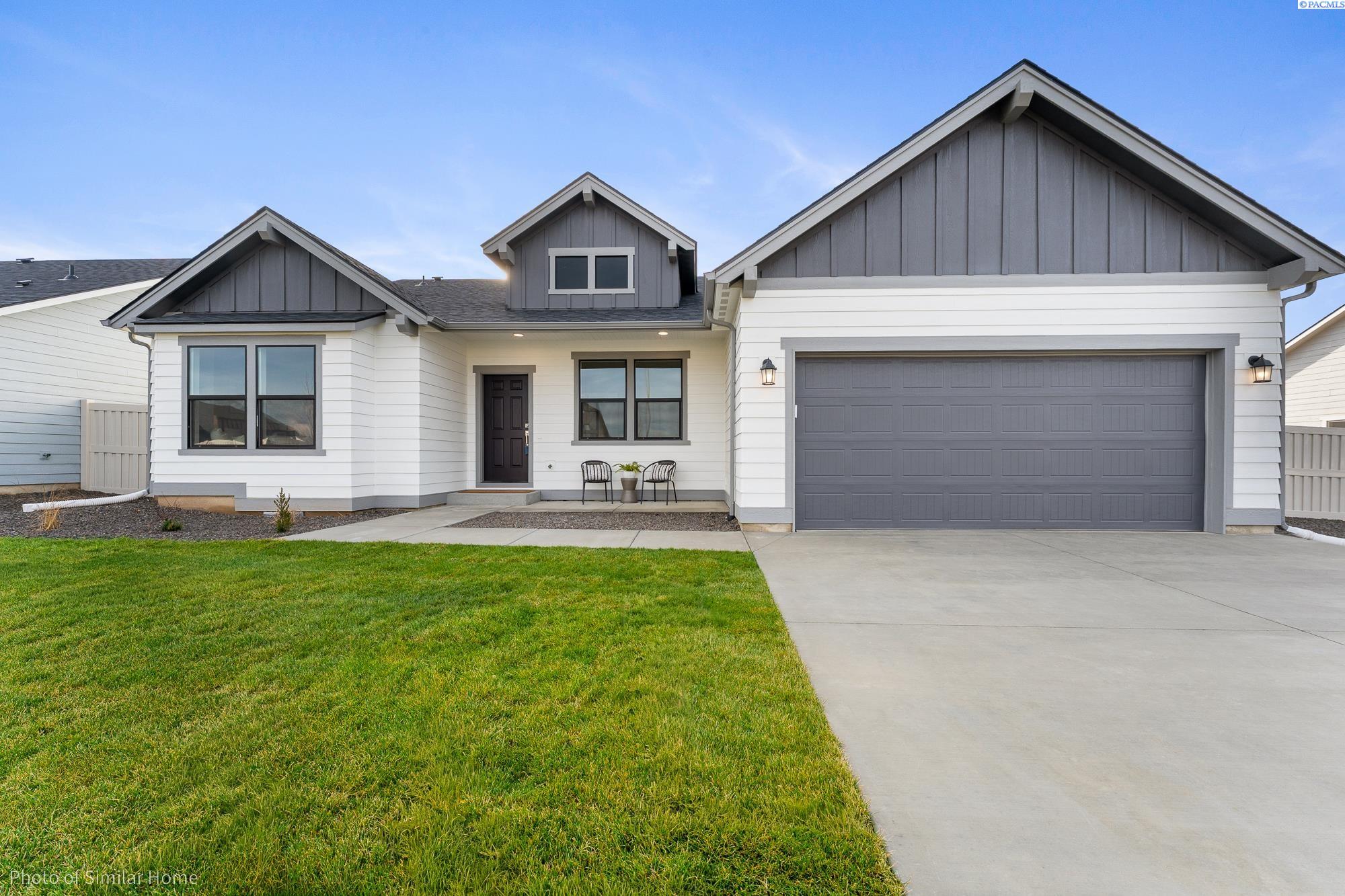 7015 W 24th Ave.