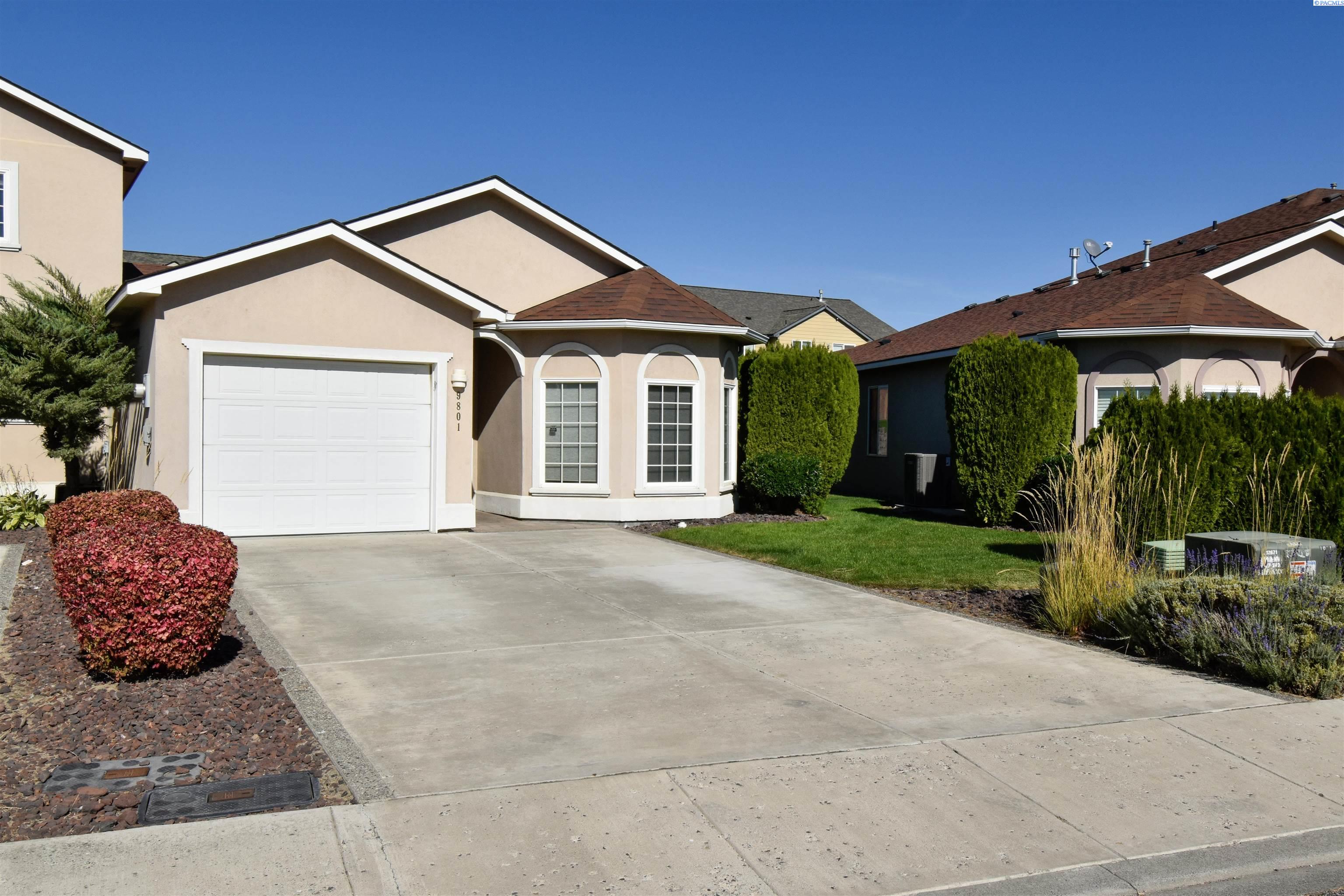 9810 Mia Lane