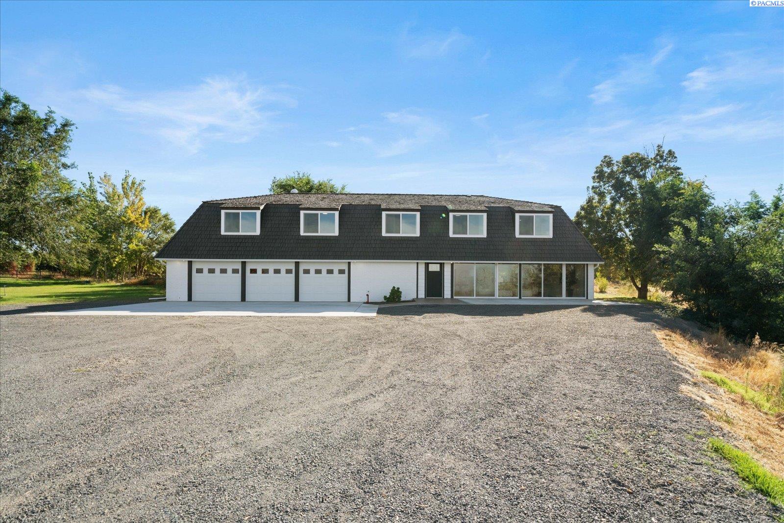 33704 S Tamarack PR SE
