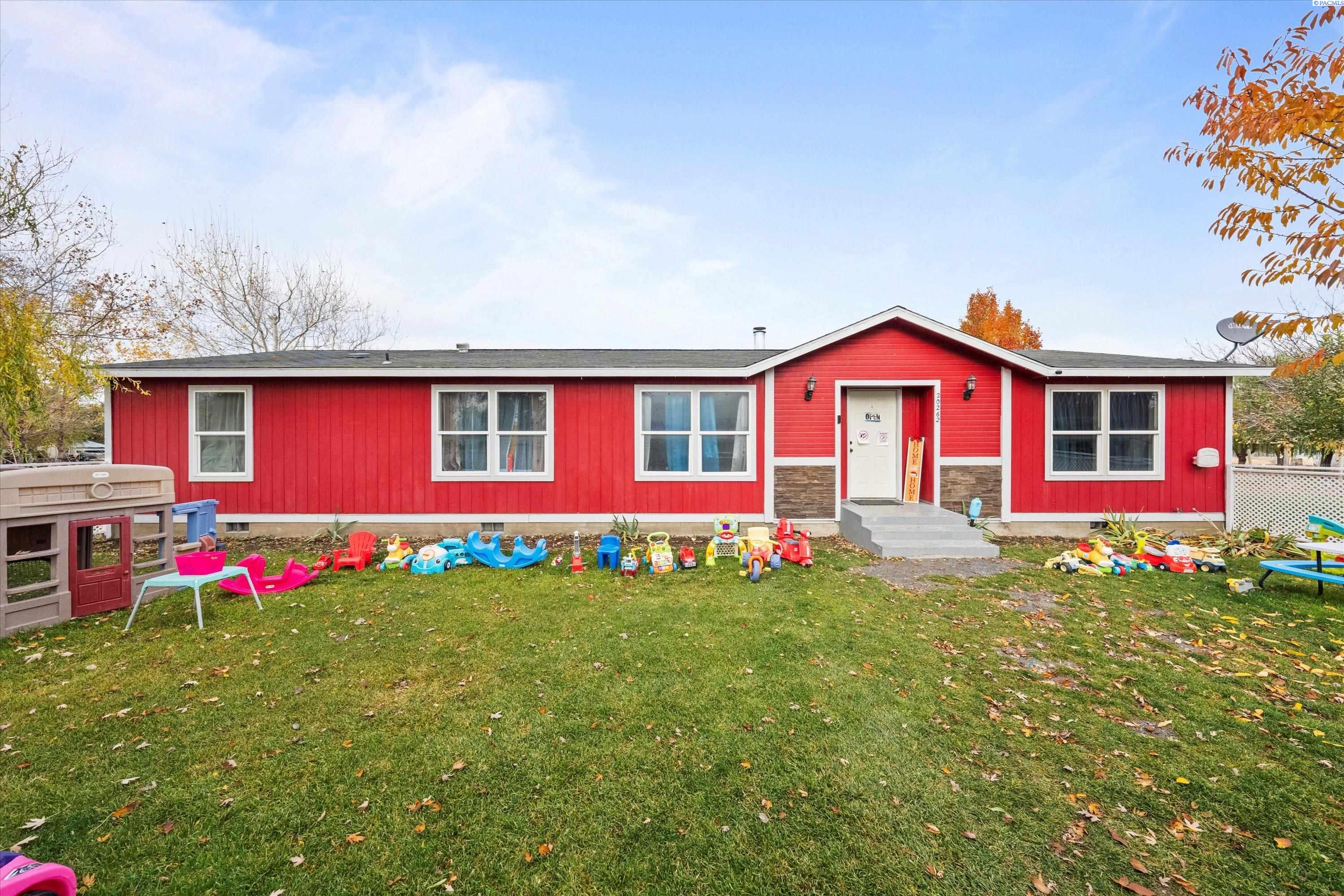 20262 NE Road B.5
