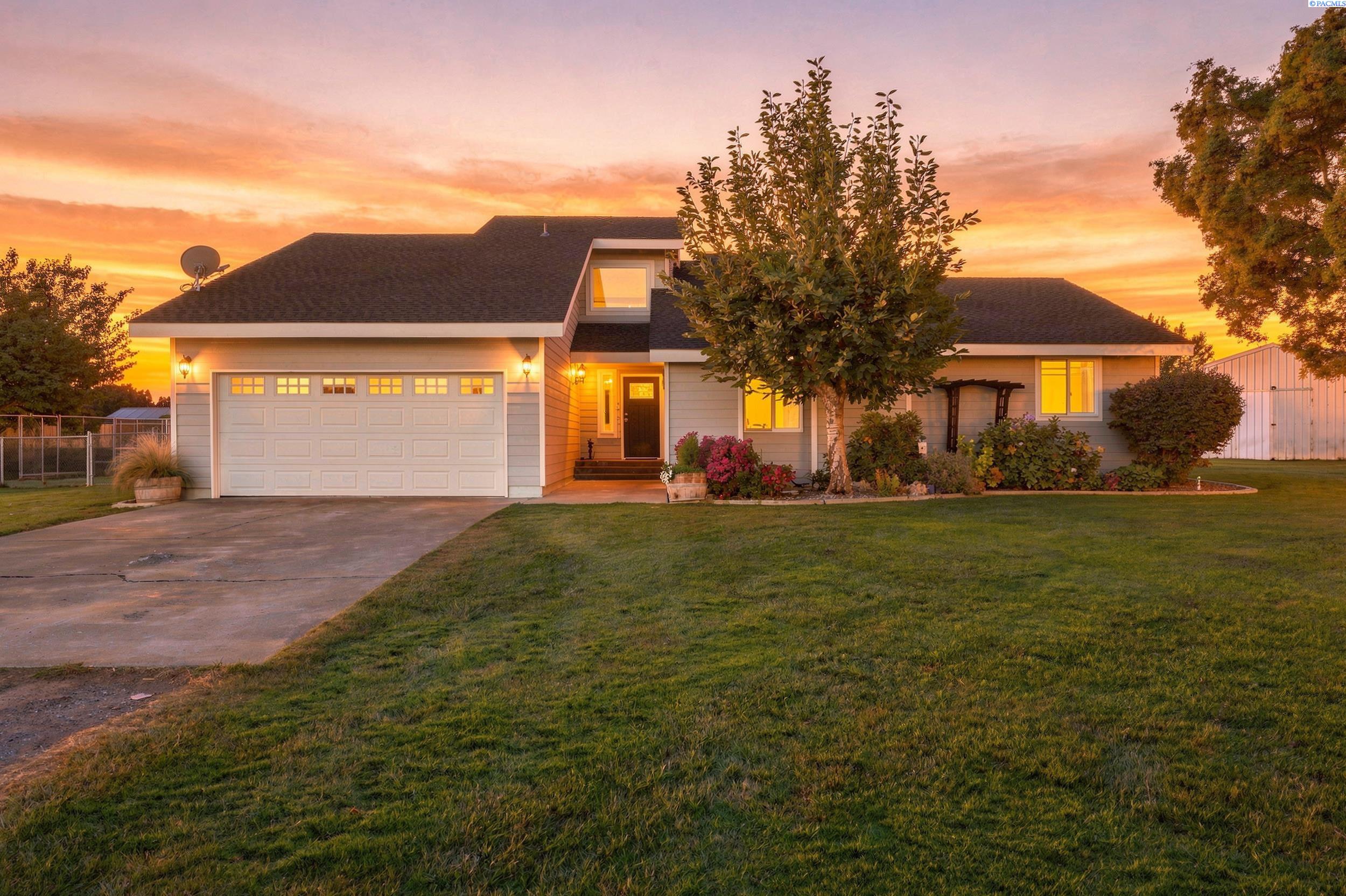 101105 E Vaca Rd