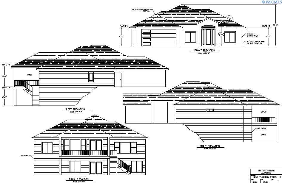 607 Ruby Ct