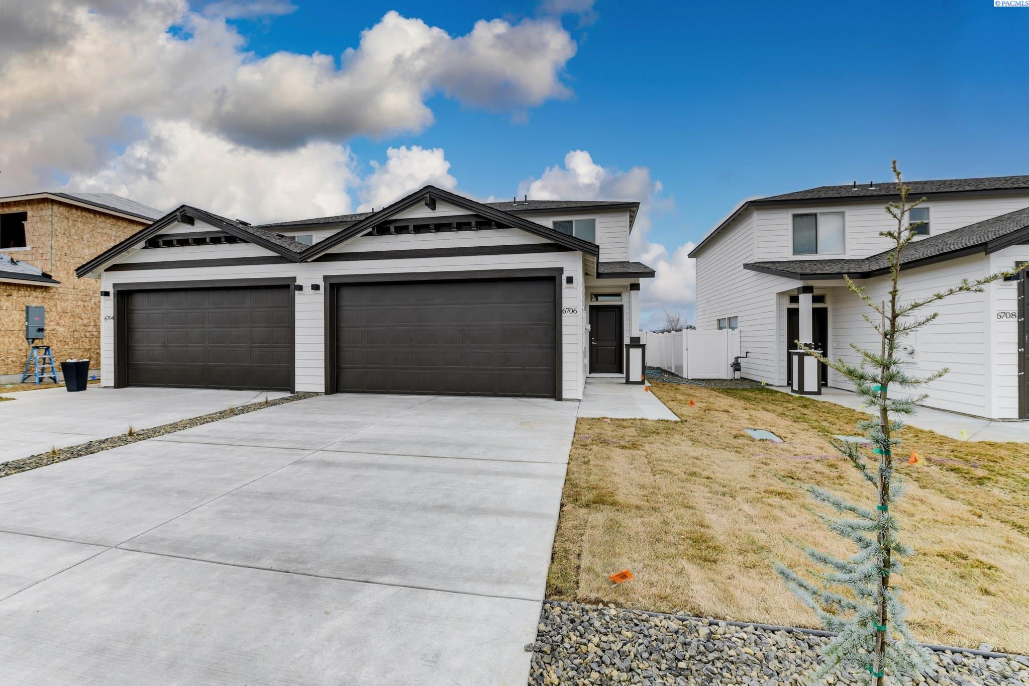 6706 Dradie Pl