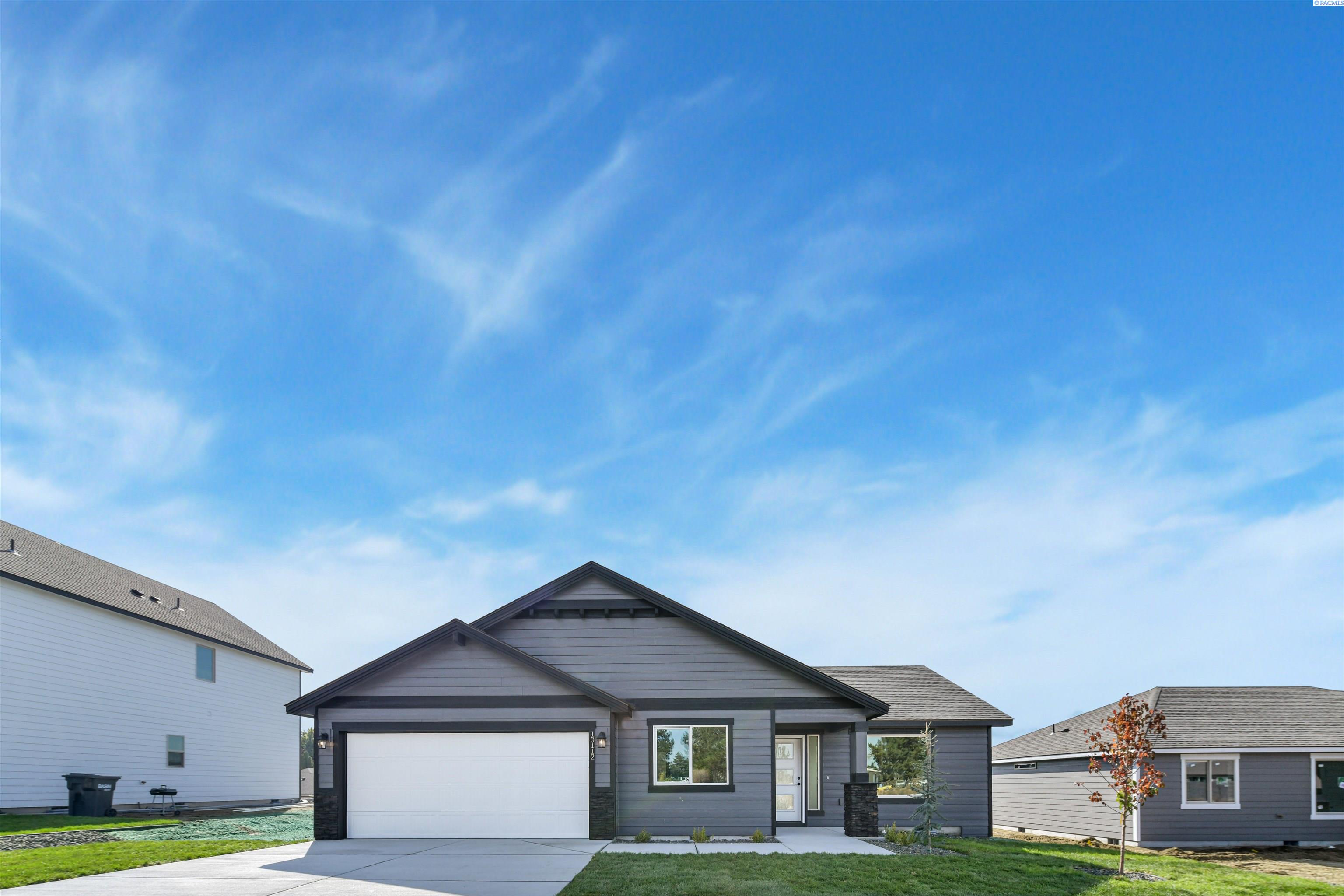 10112 Sunset Trail