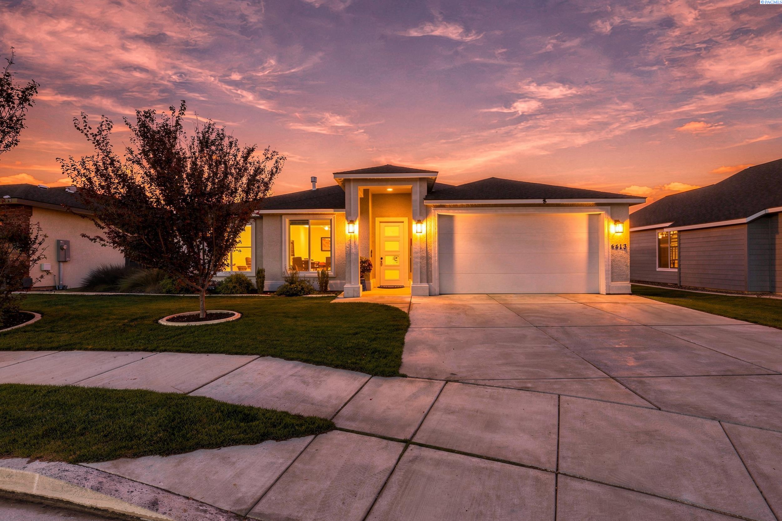 4413 Village View Street