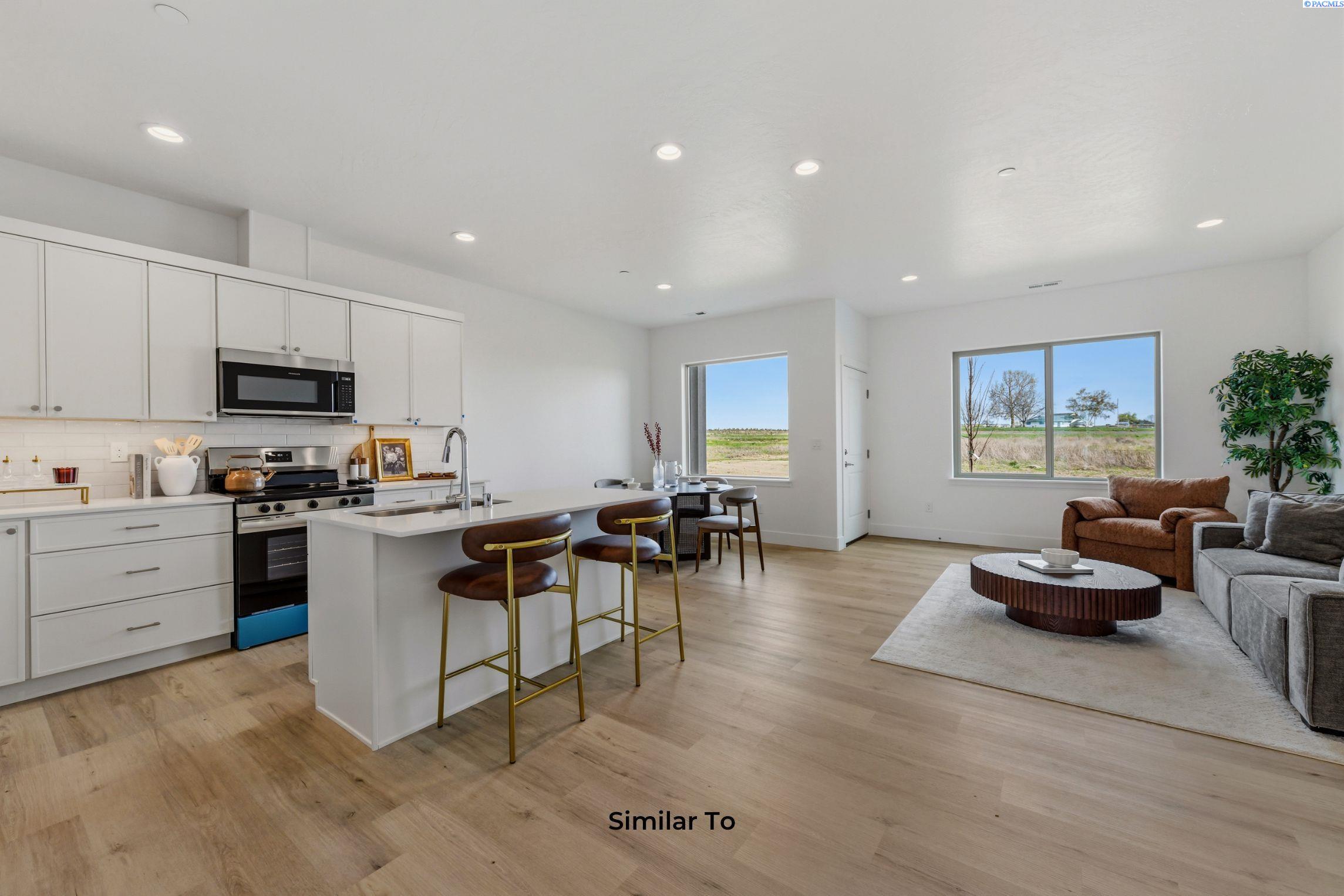 4414 Road 114