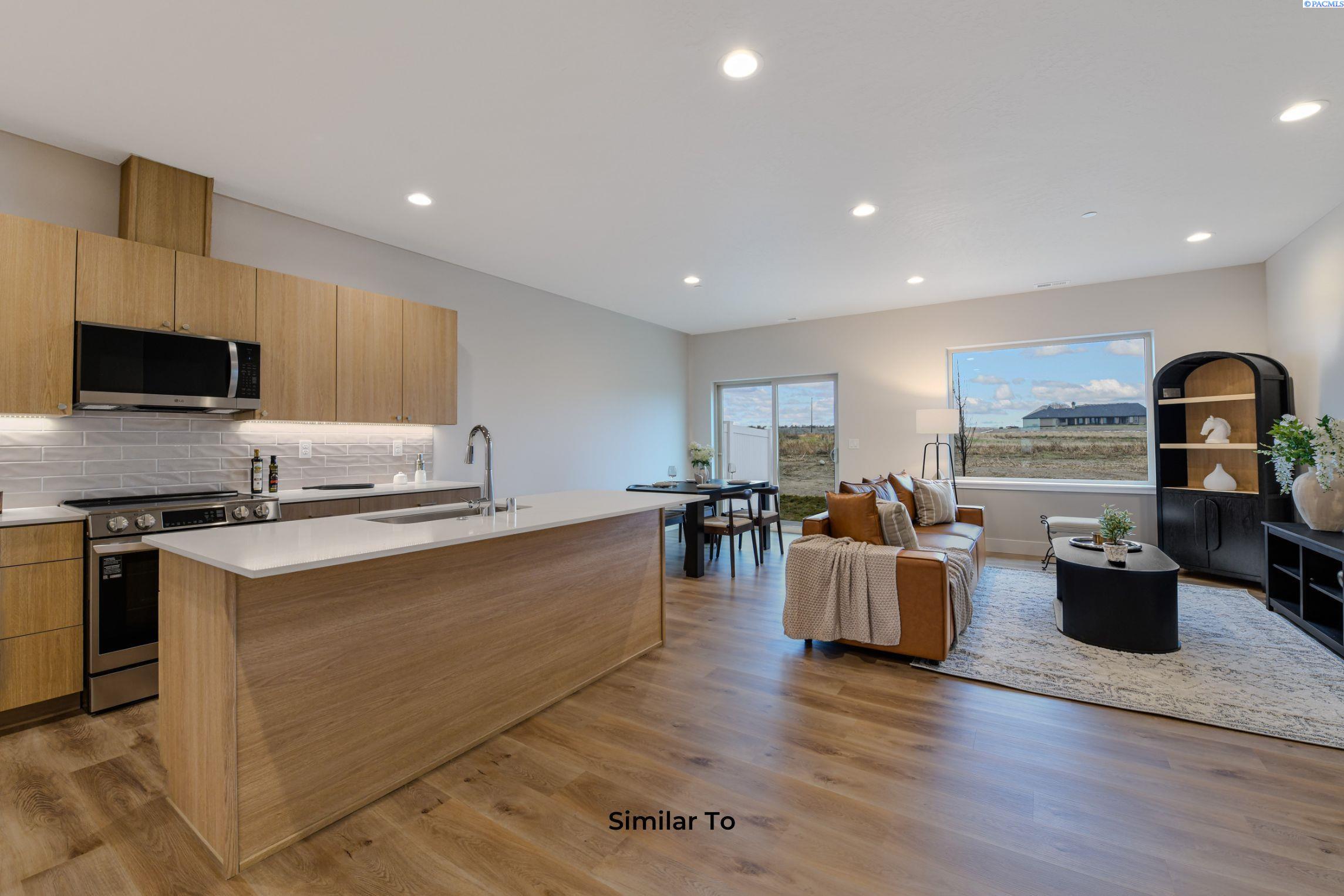 4418 Road 114