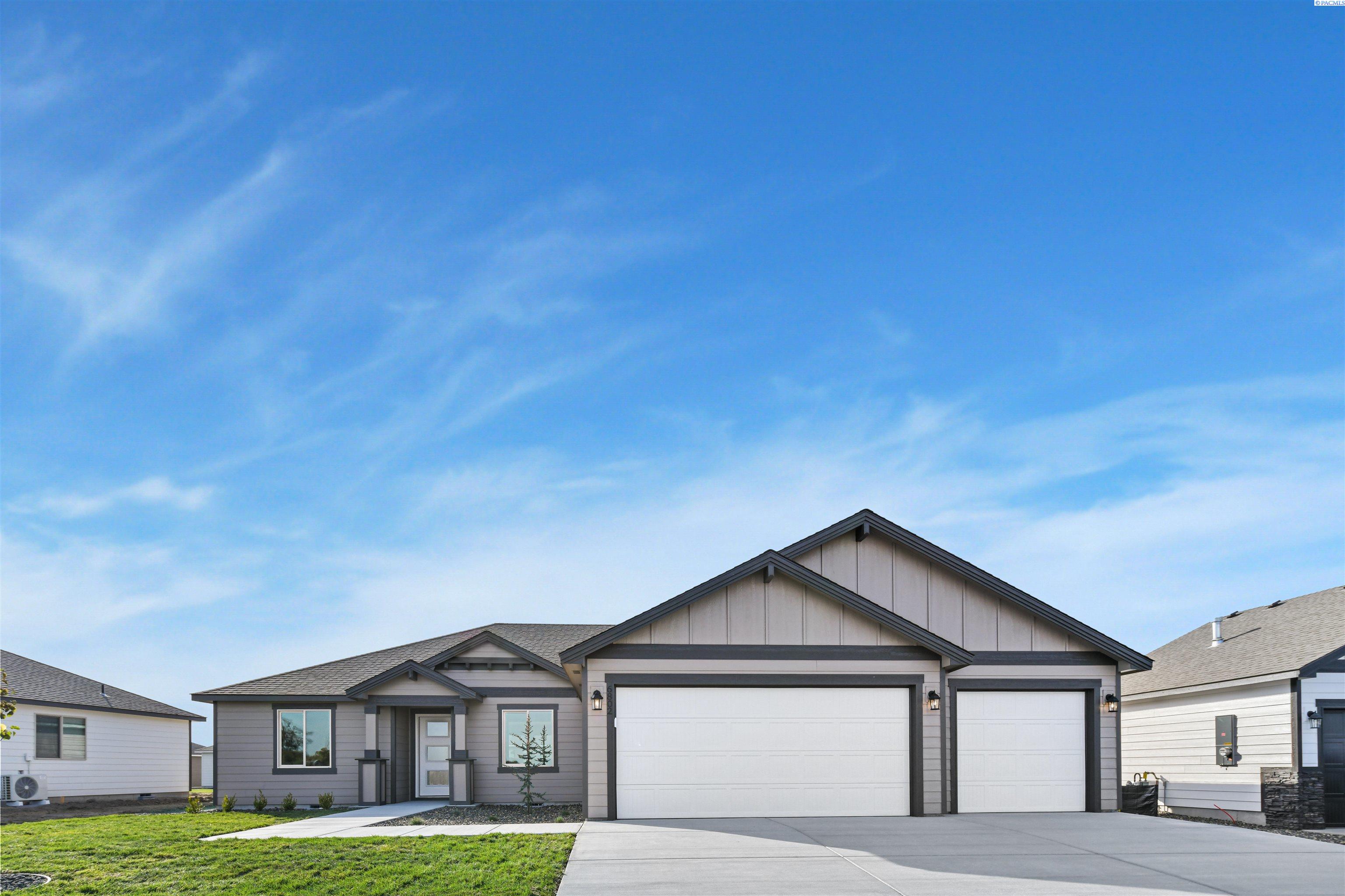 6802 Road 104