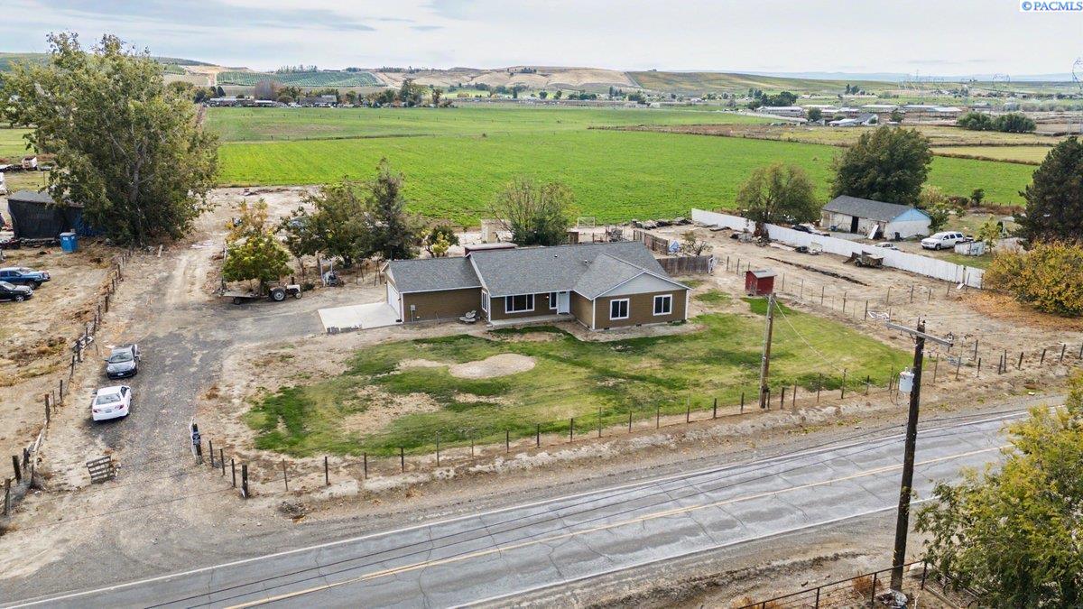 2680 Van Belle Rd