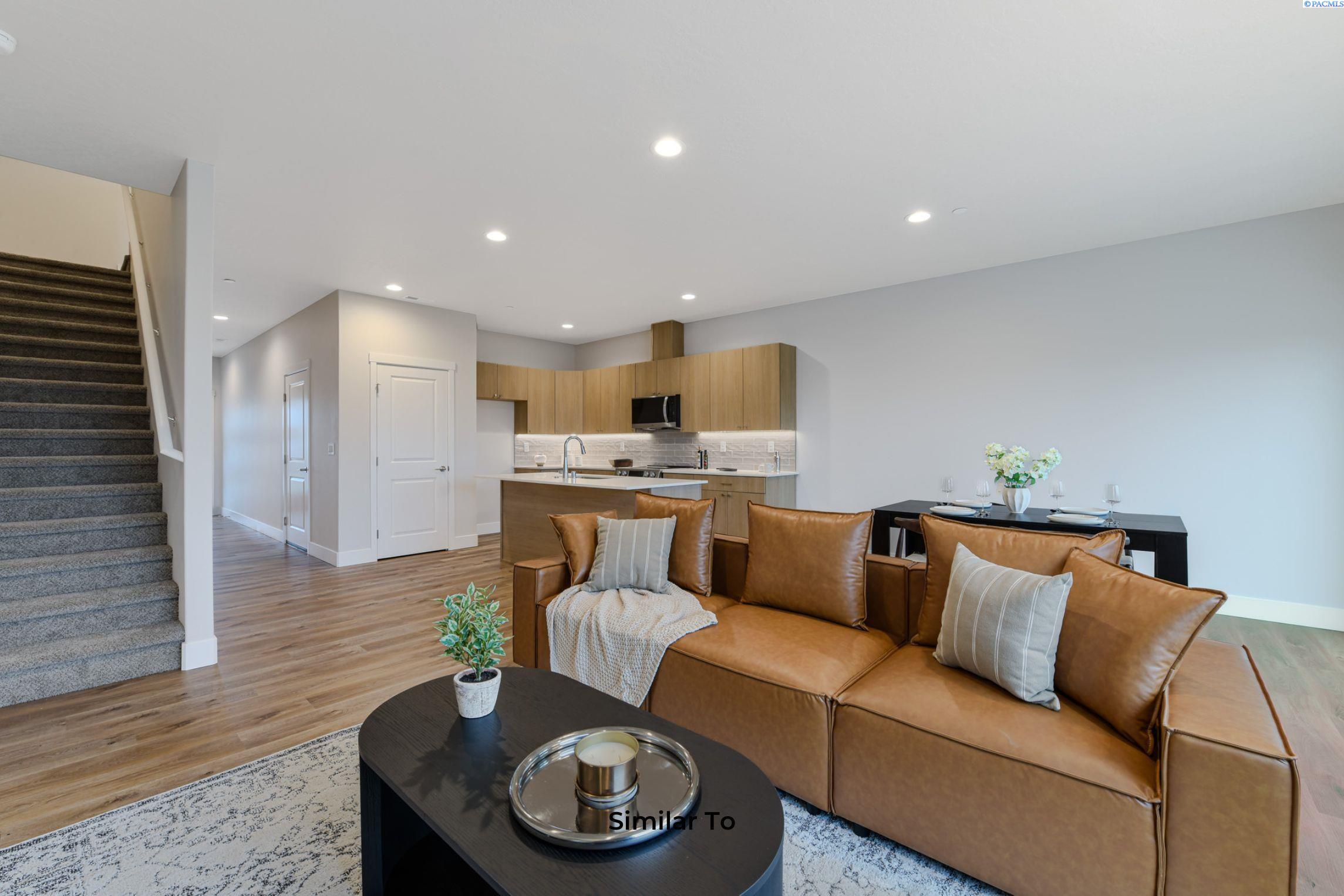 4422 Road 114