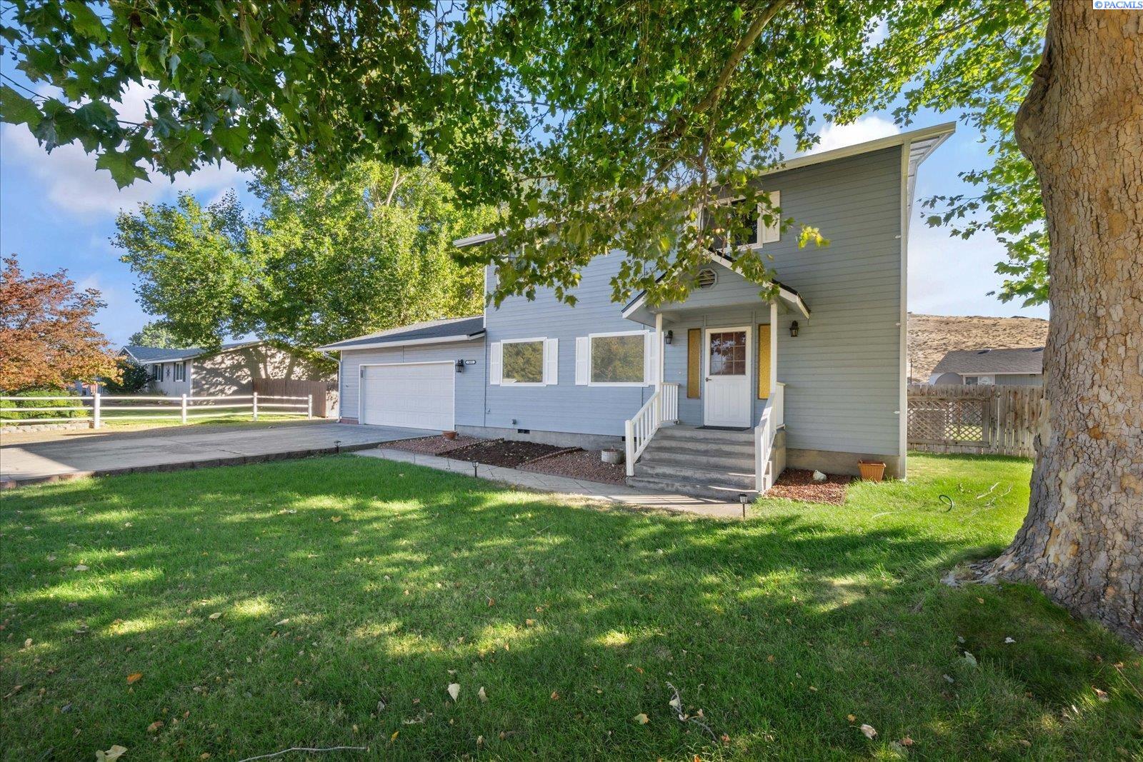 5401 Fern Loop