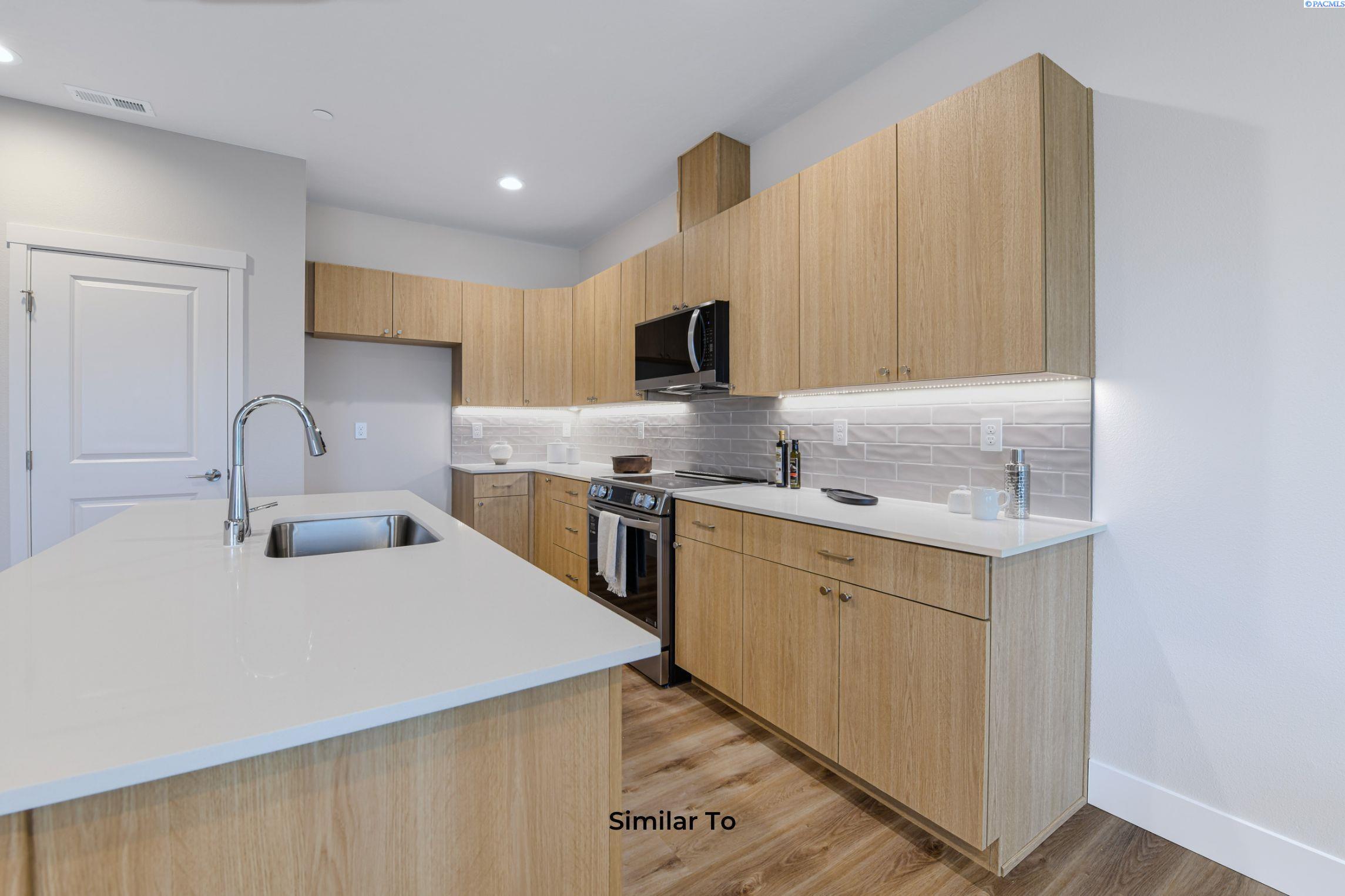 4430 Road 114