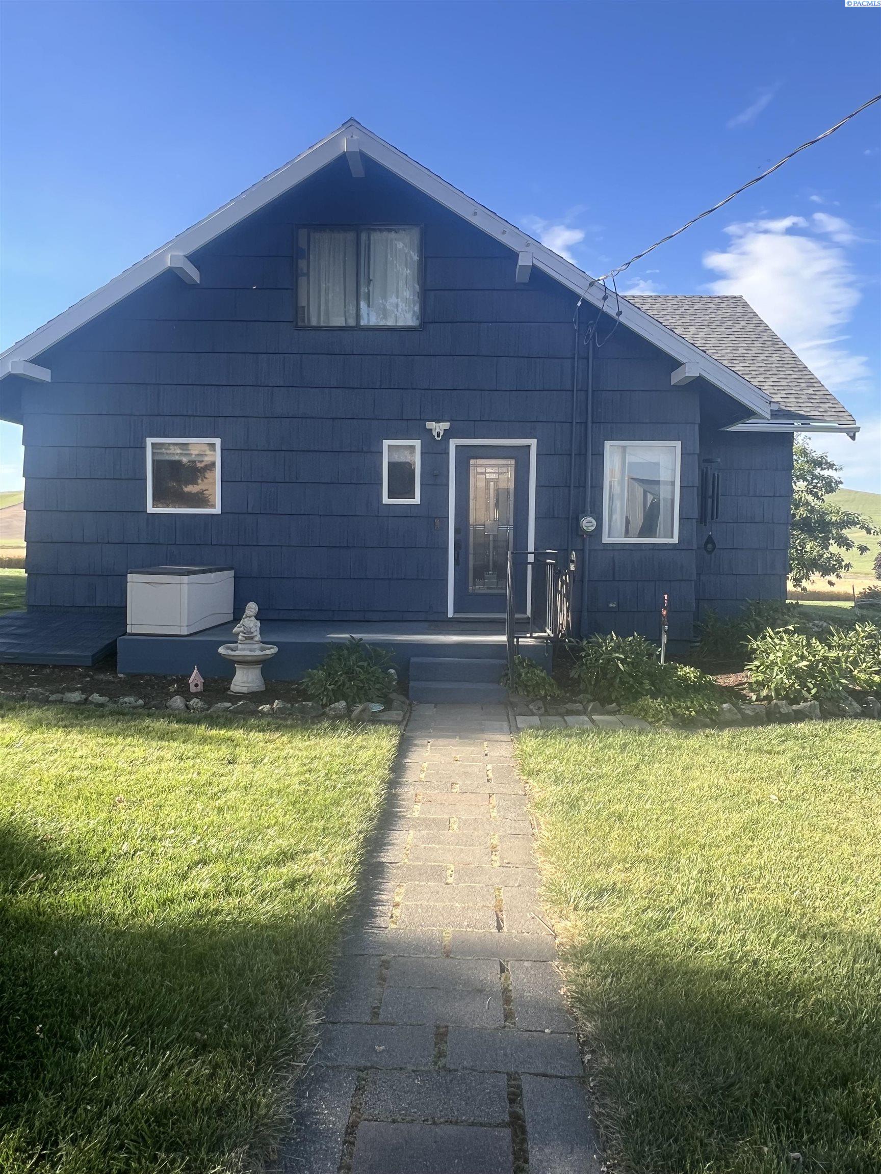 2401 Conrad Rd