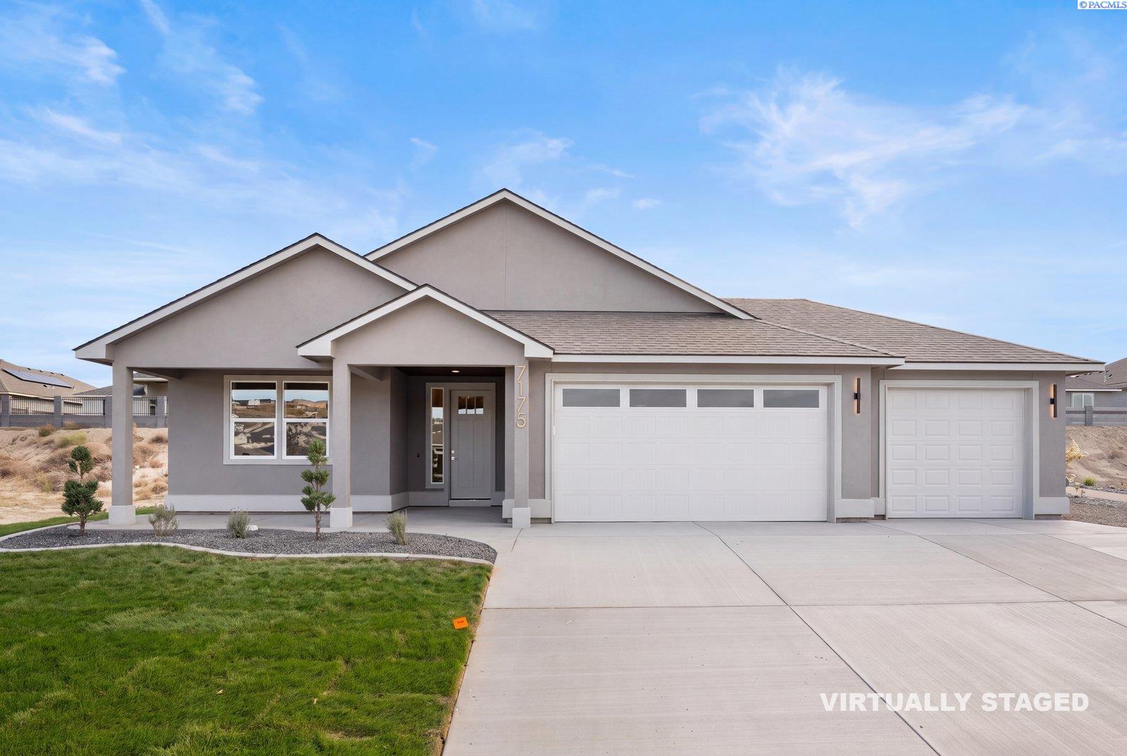 7175 W 30th Ave