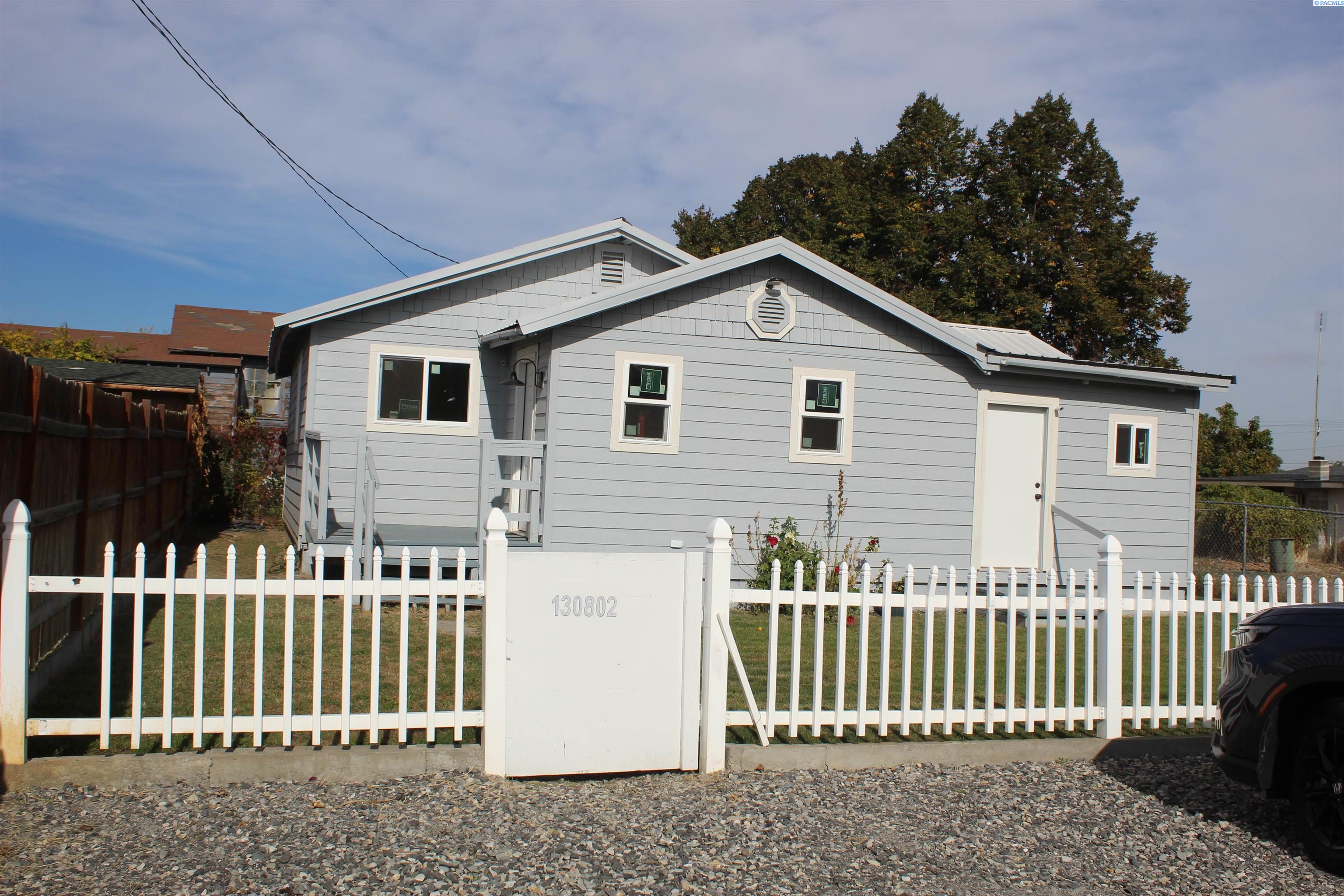 130802 W Johnson Road