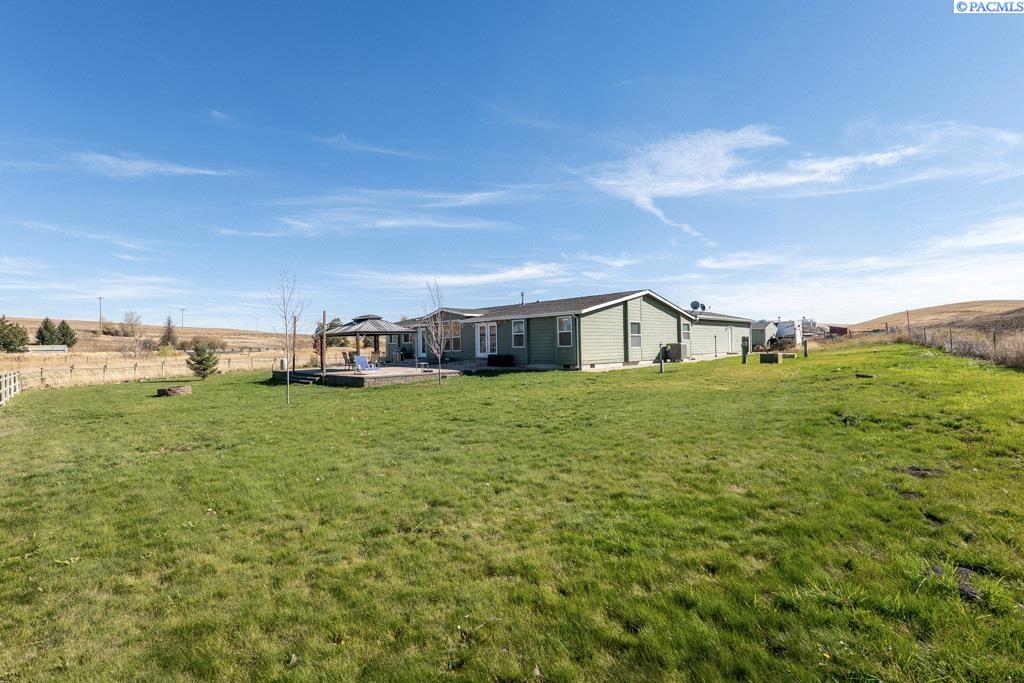 10954 State Route 27