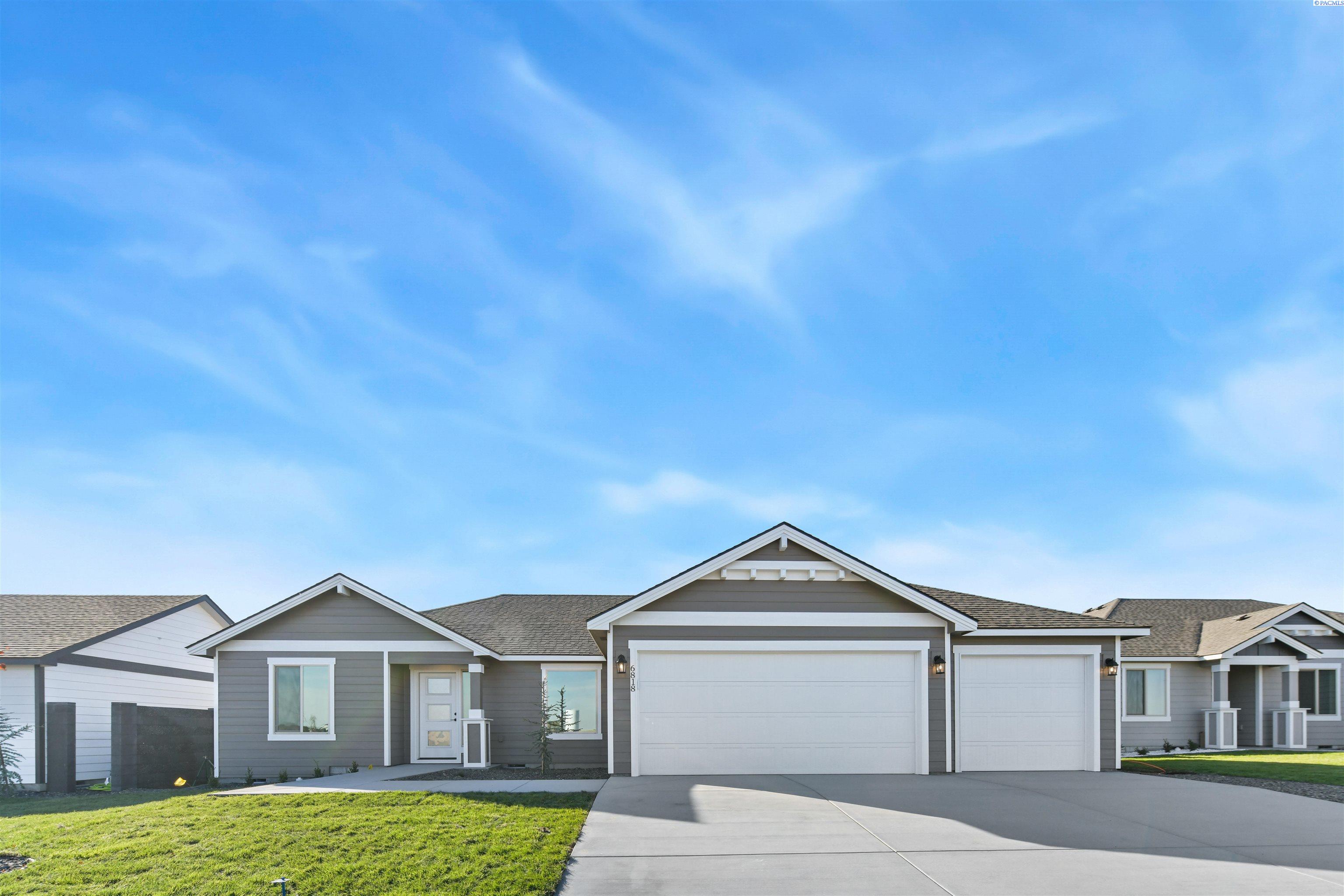 6818 Road 104