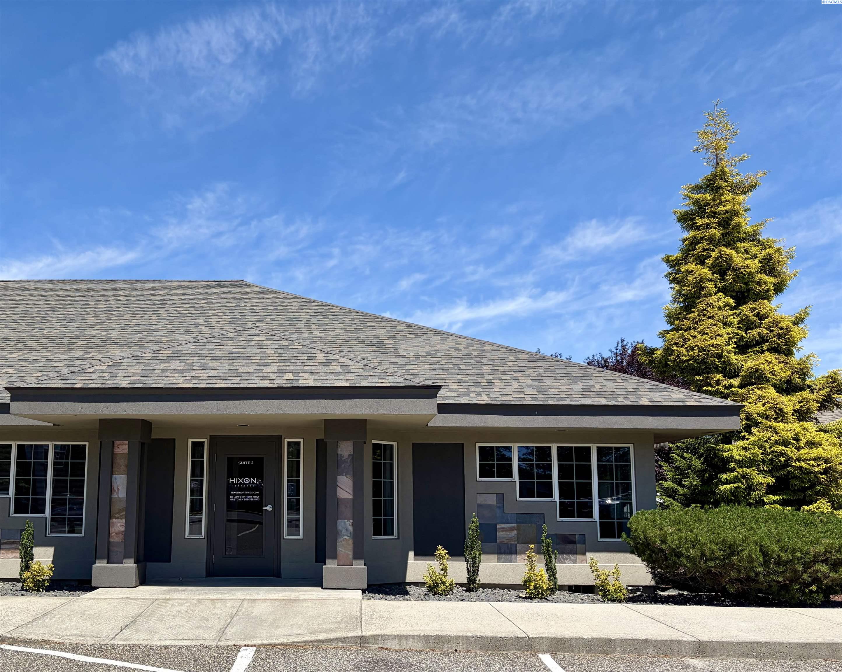 8518 Gage Blvd.