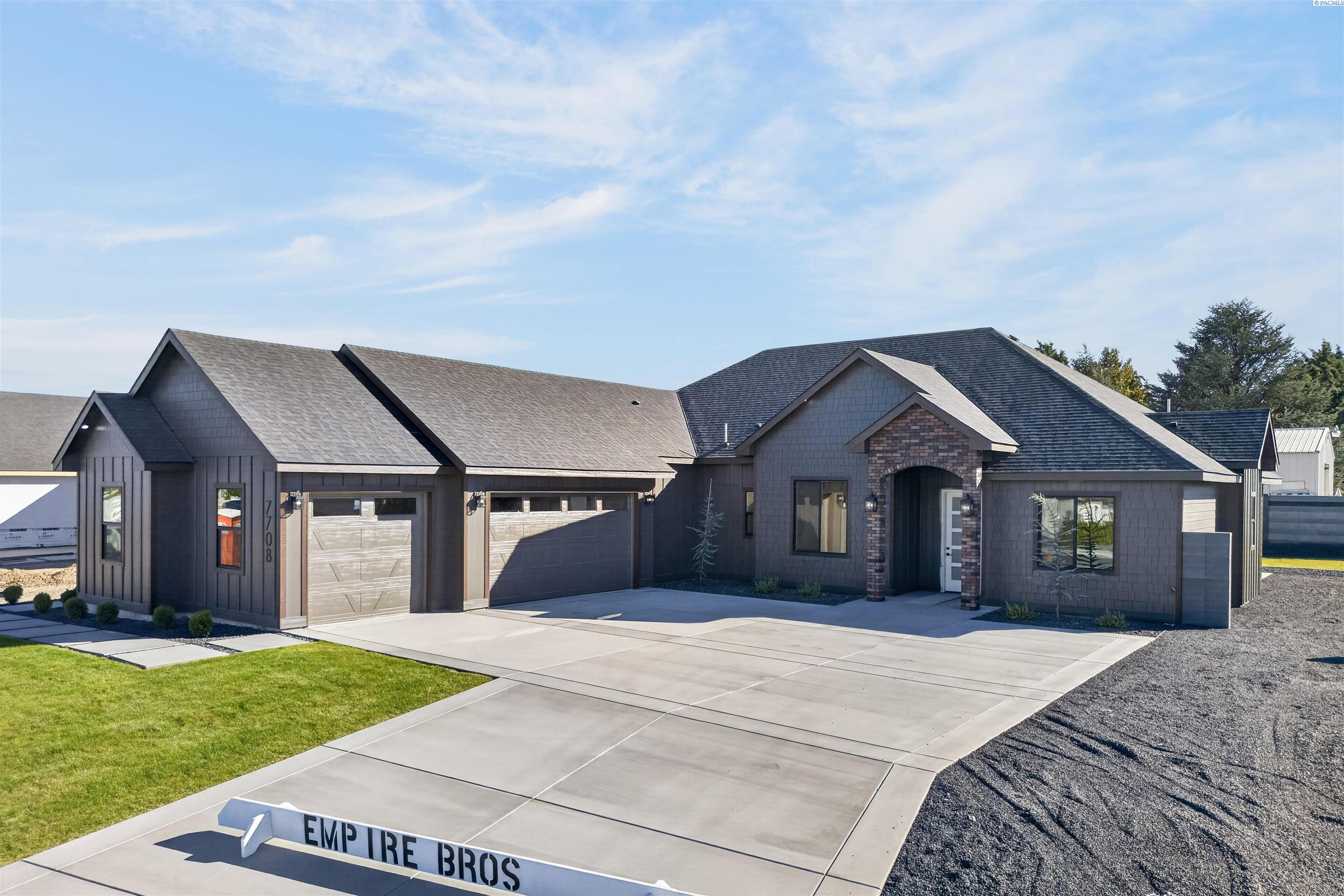 7708 Allison Ct