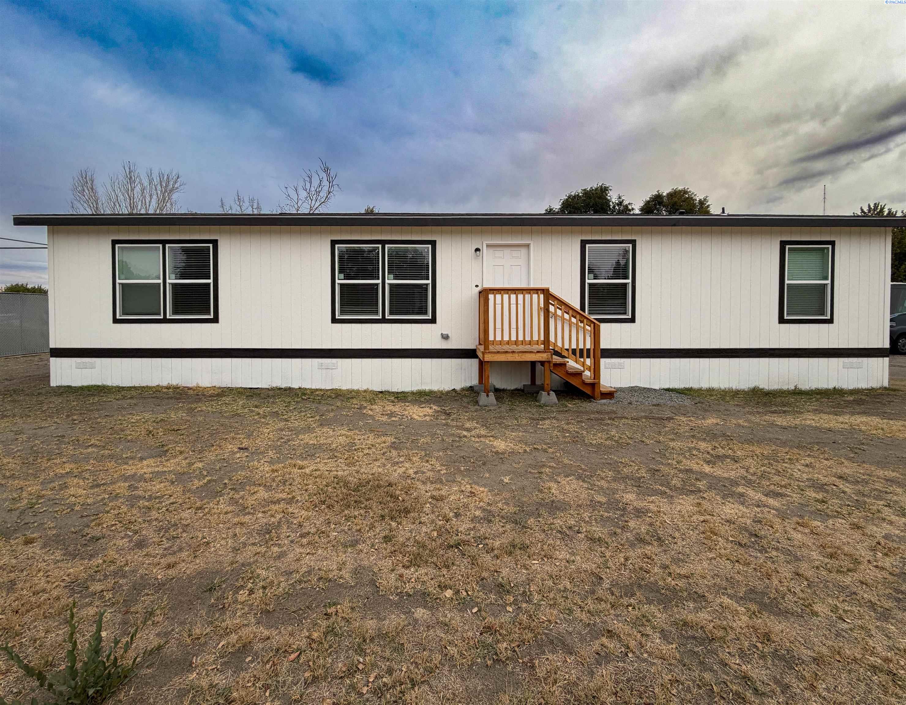 203106 E Bowles Rd unit 65