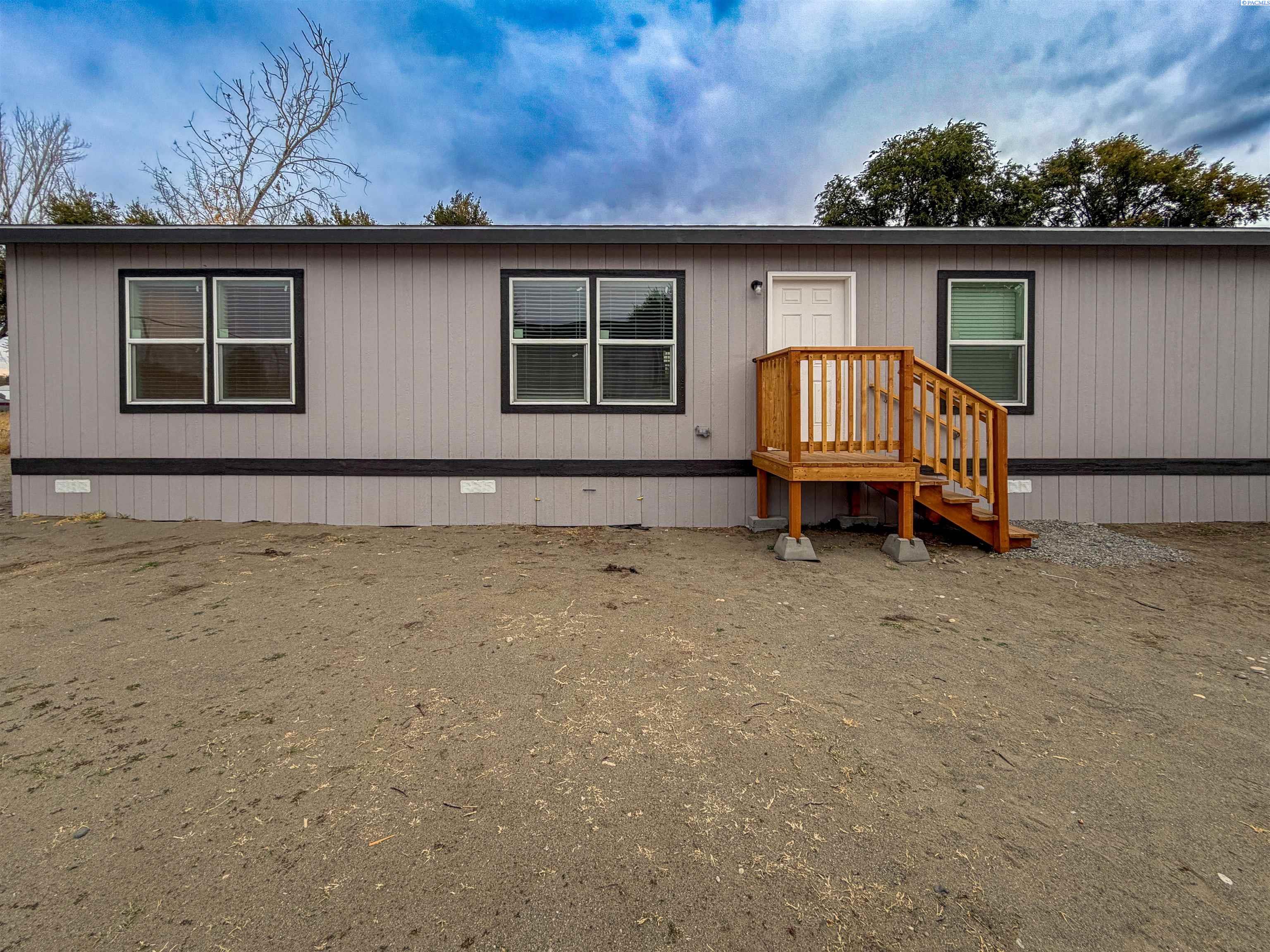203106 E Bowles Rd Unit 66
