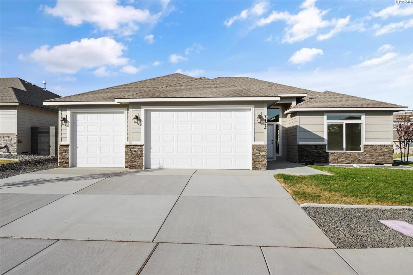 7174 W 30th Ave.