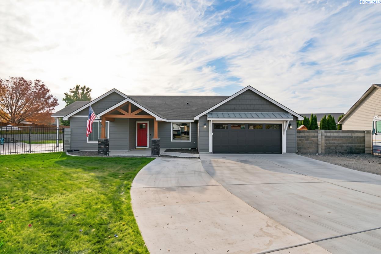 8804 Aldridge Ct