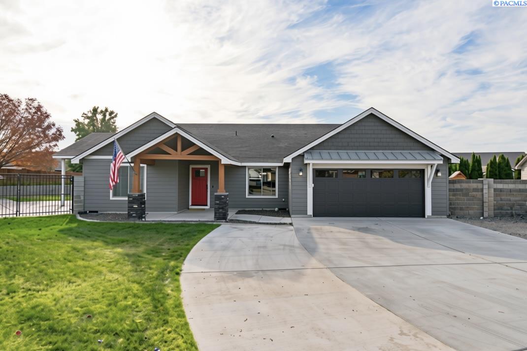 8804 Aldridge Ct
