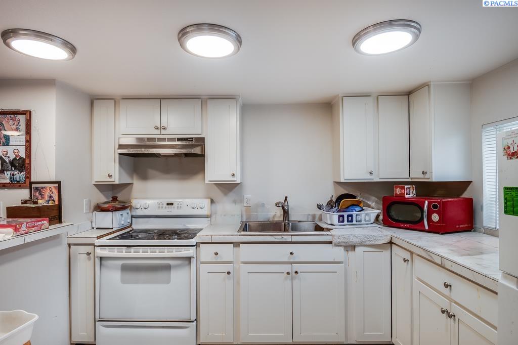 417 Winslow Avenue