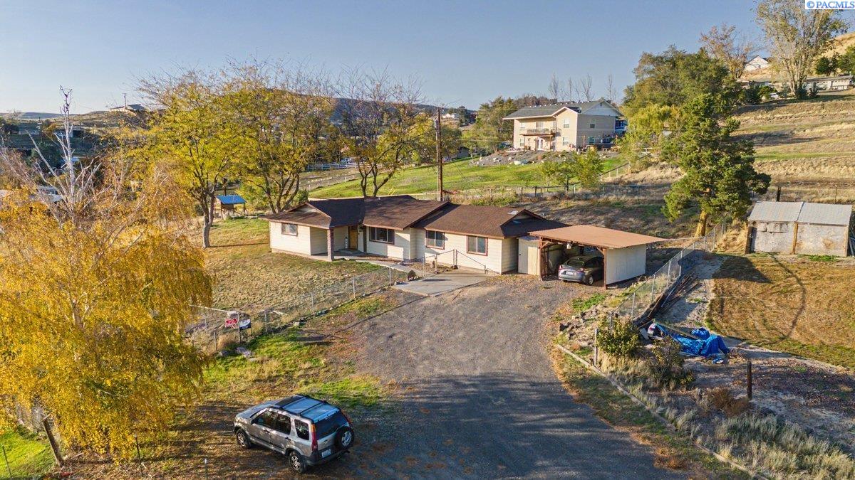 342 Sole Rd