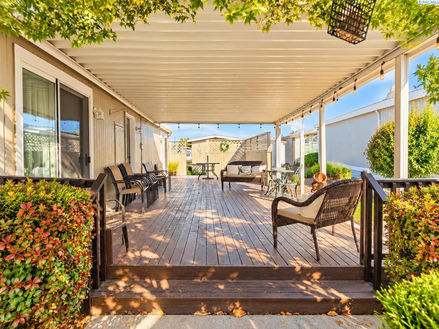 312 S Columbia Center Blvd #81