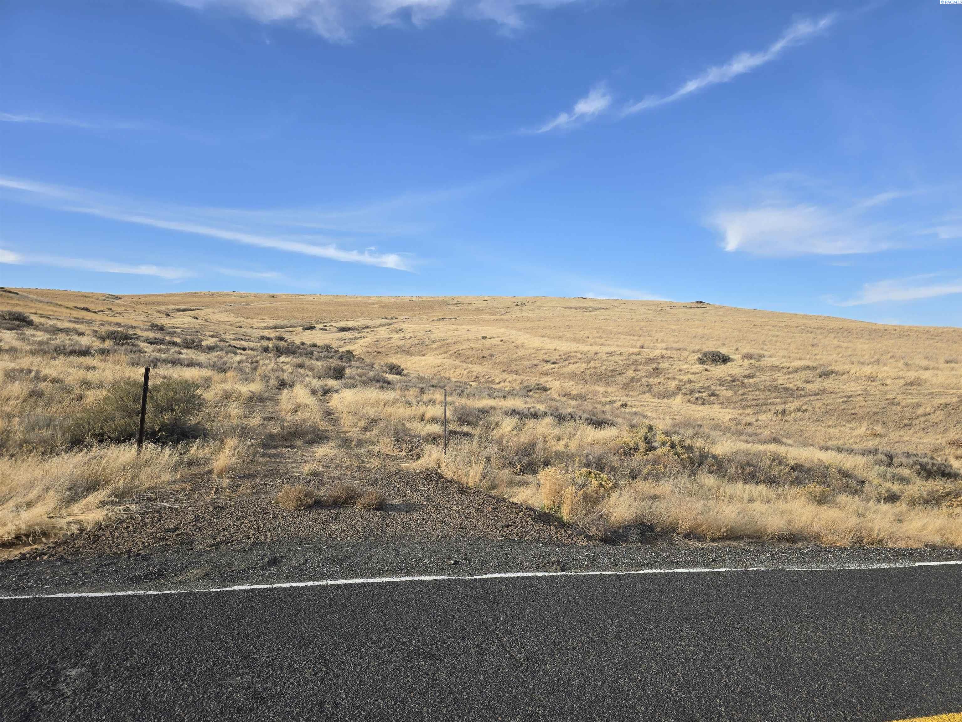 15687 Mabton- Bickleton Hwy Lot 7