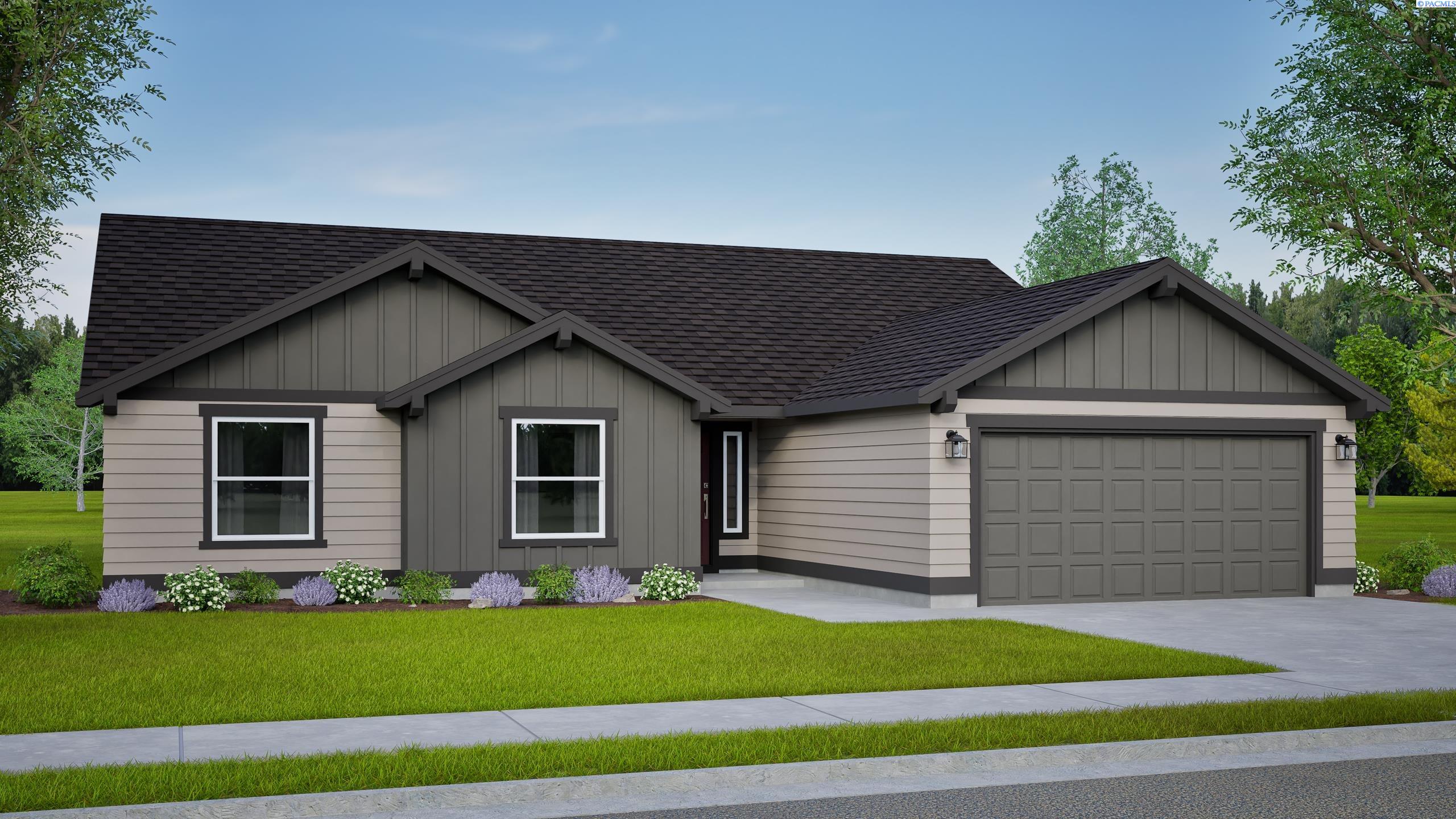 7088 W W 24th Ave.
